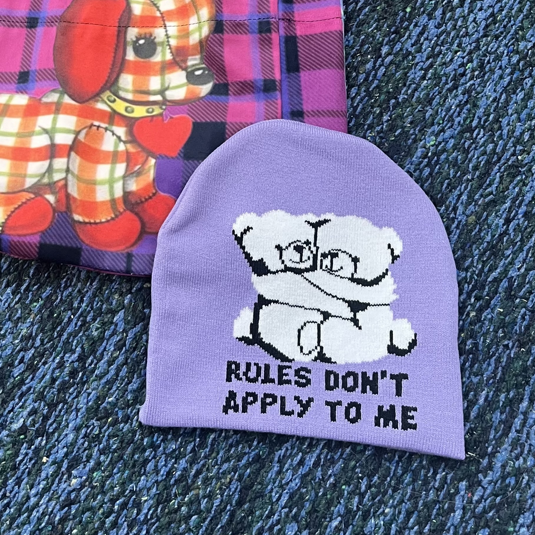 IMG_9876-1728492611933