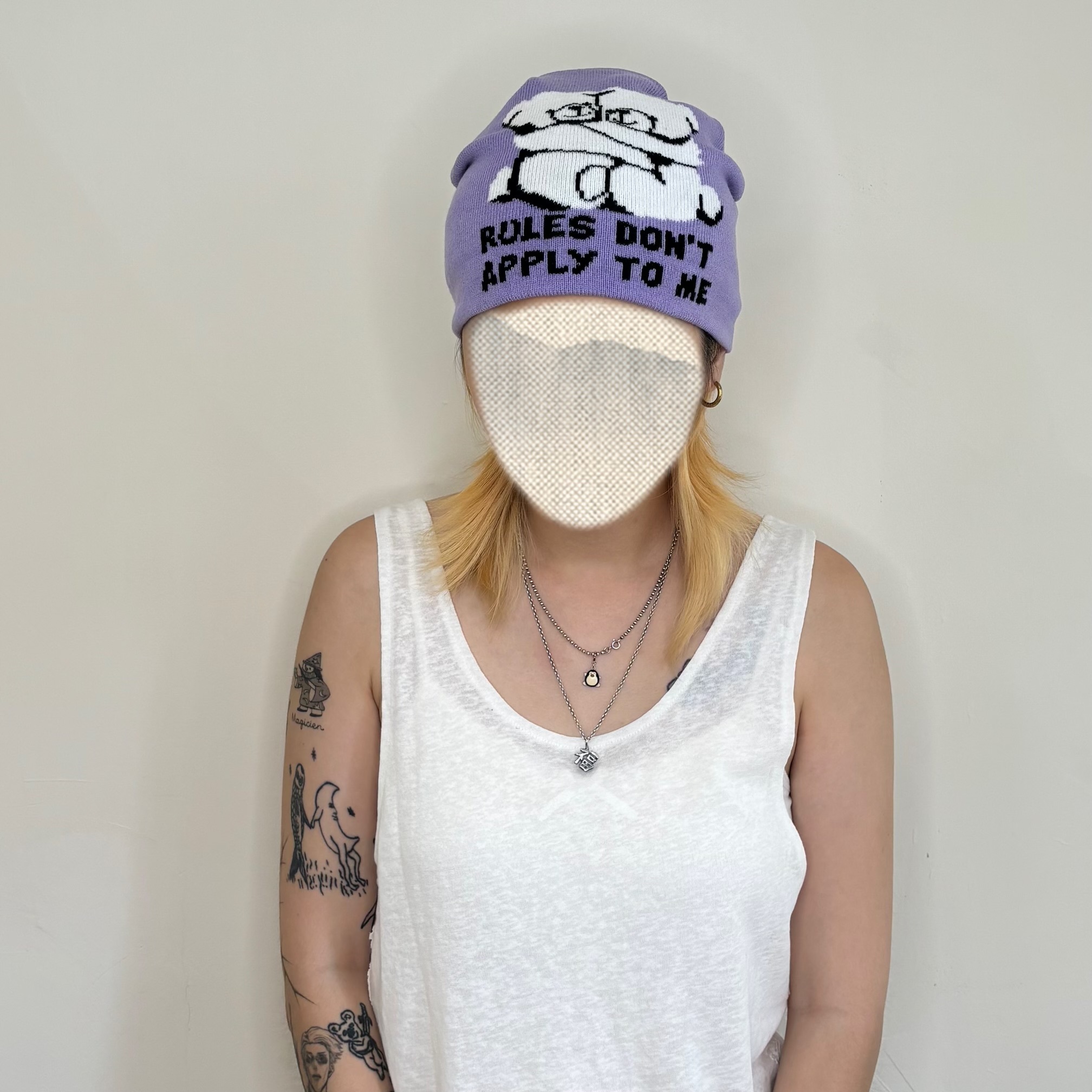 IMG_8183-1728492611528