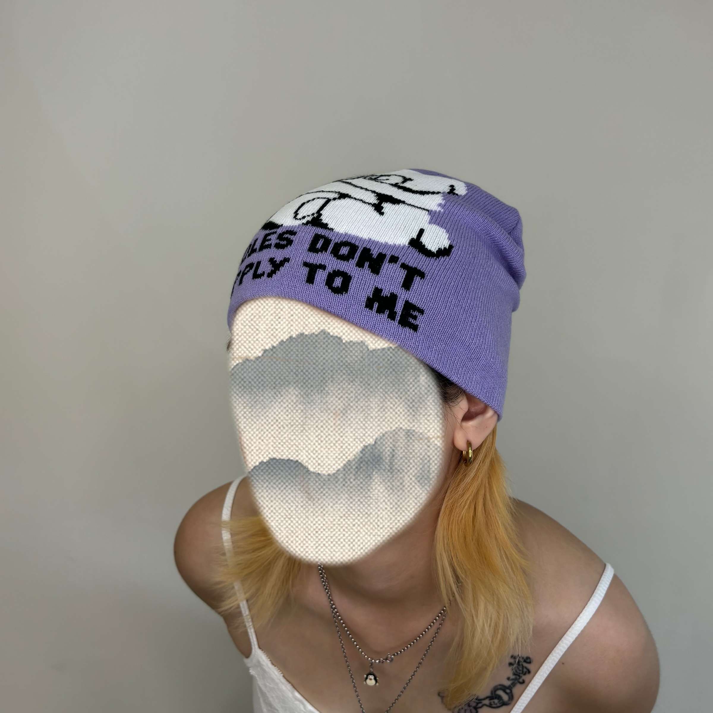 IMG_8184-1728492611762