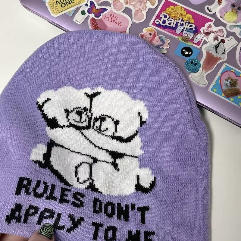 IMG_8180-1728492611247