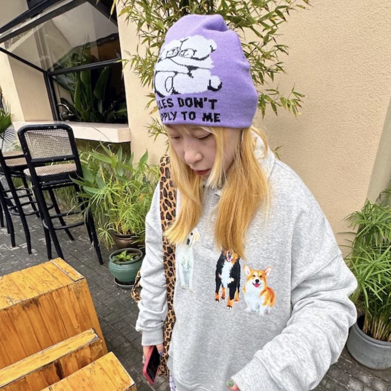 IMG_8181-1728492611251