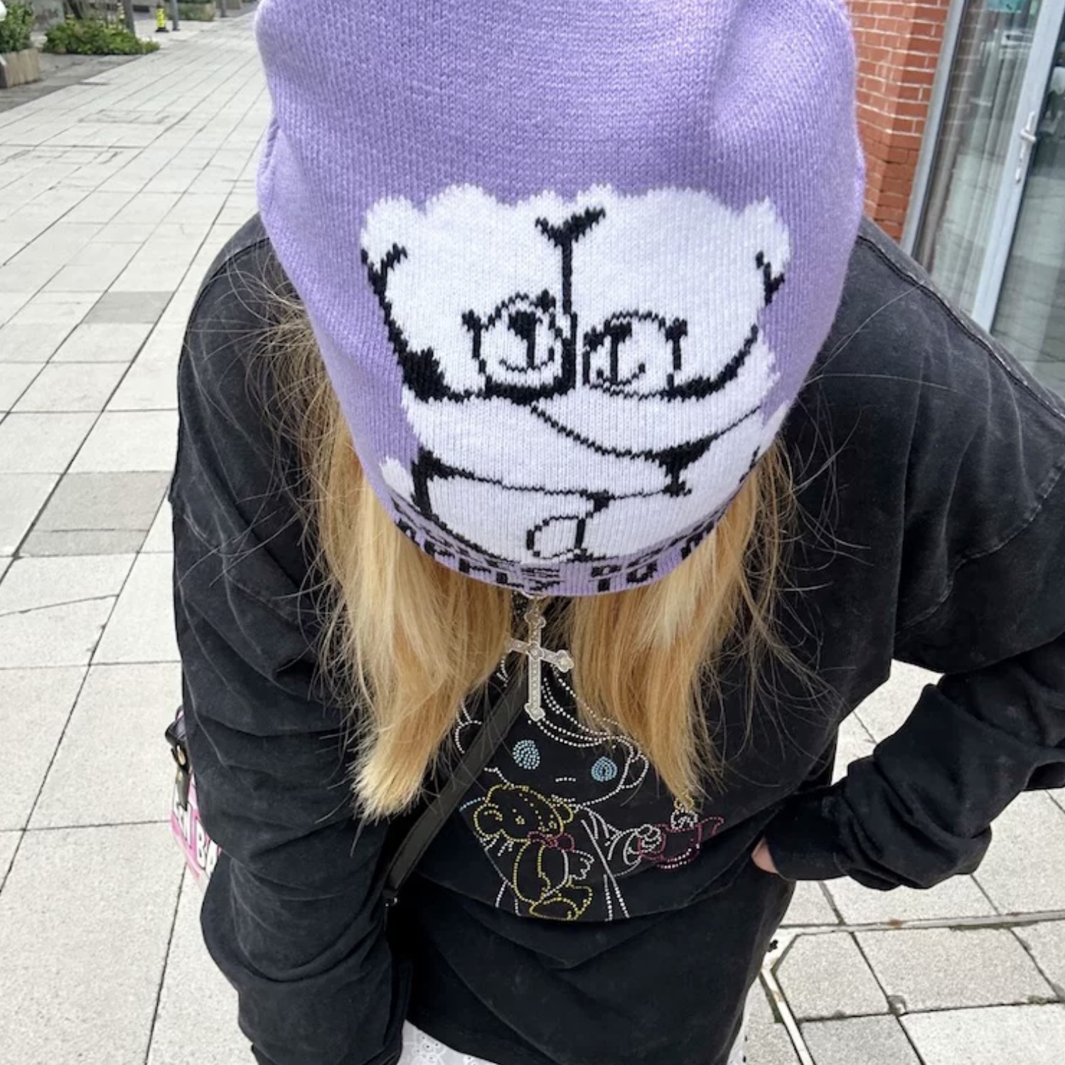 IMG_8182-1728492611267