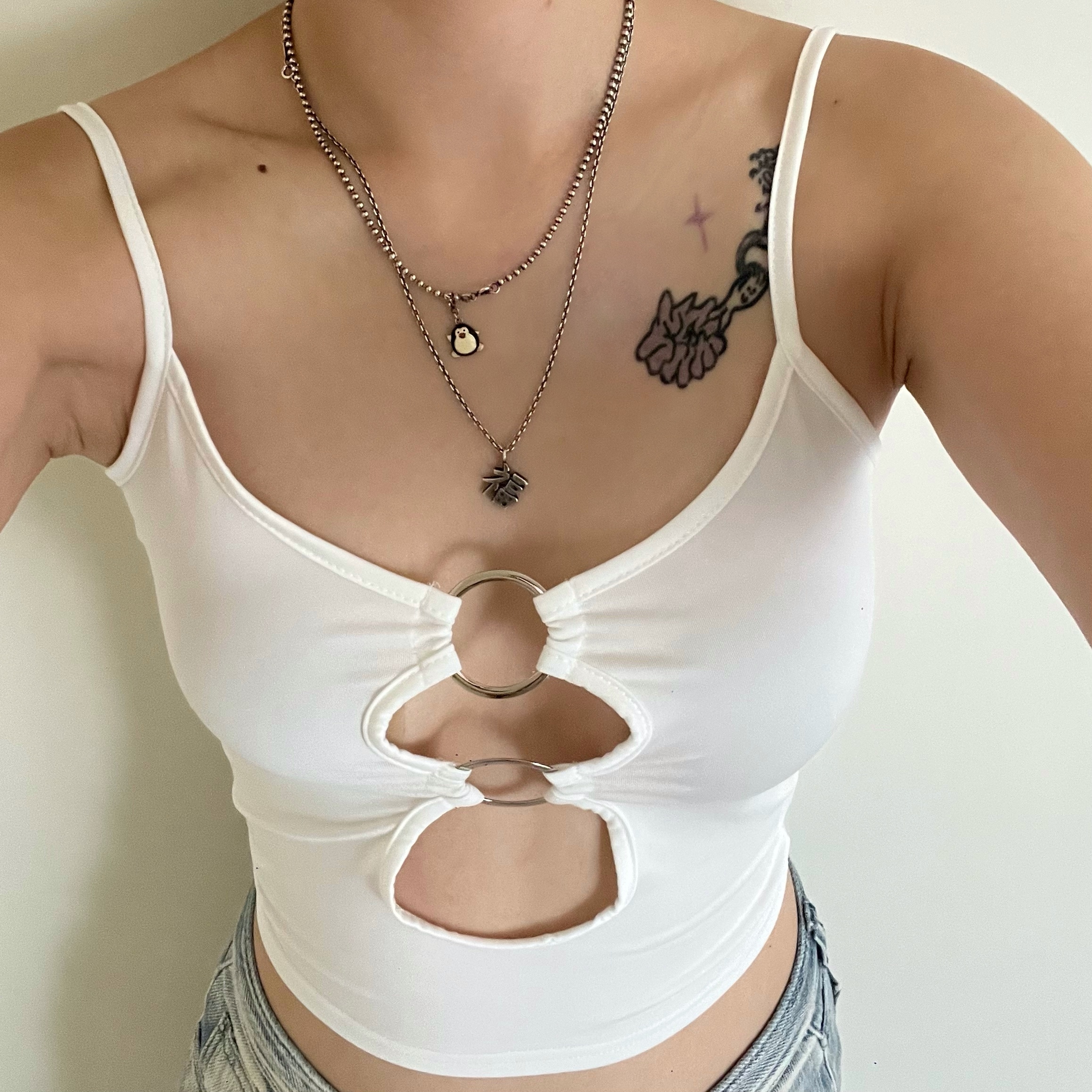 IMG_0458-1728539779140