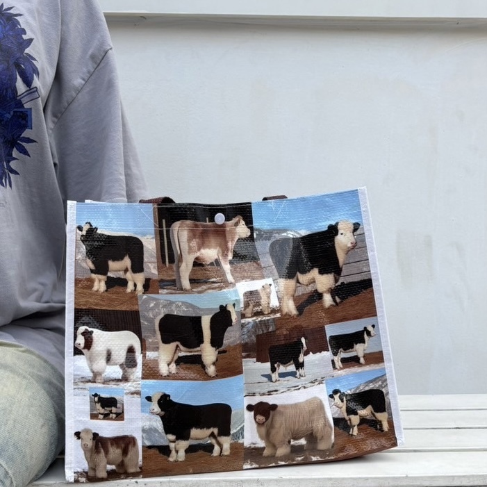 7339F2CD-DAED-472F-9DA5-291665DC4F43-1728997487482