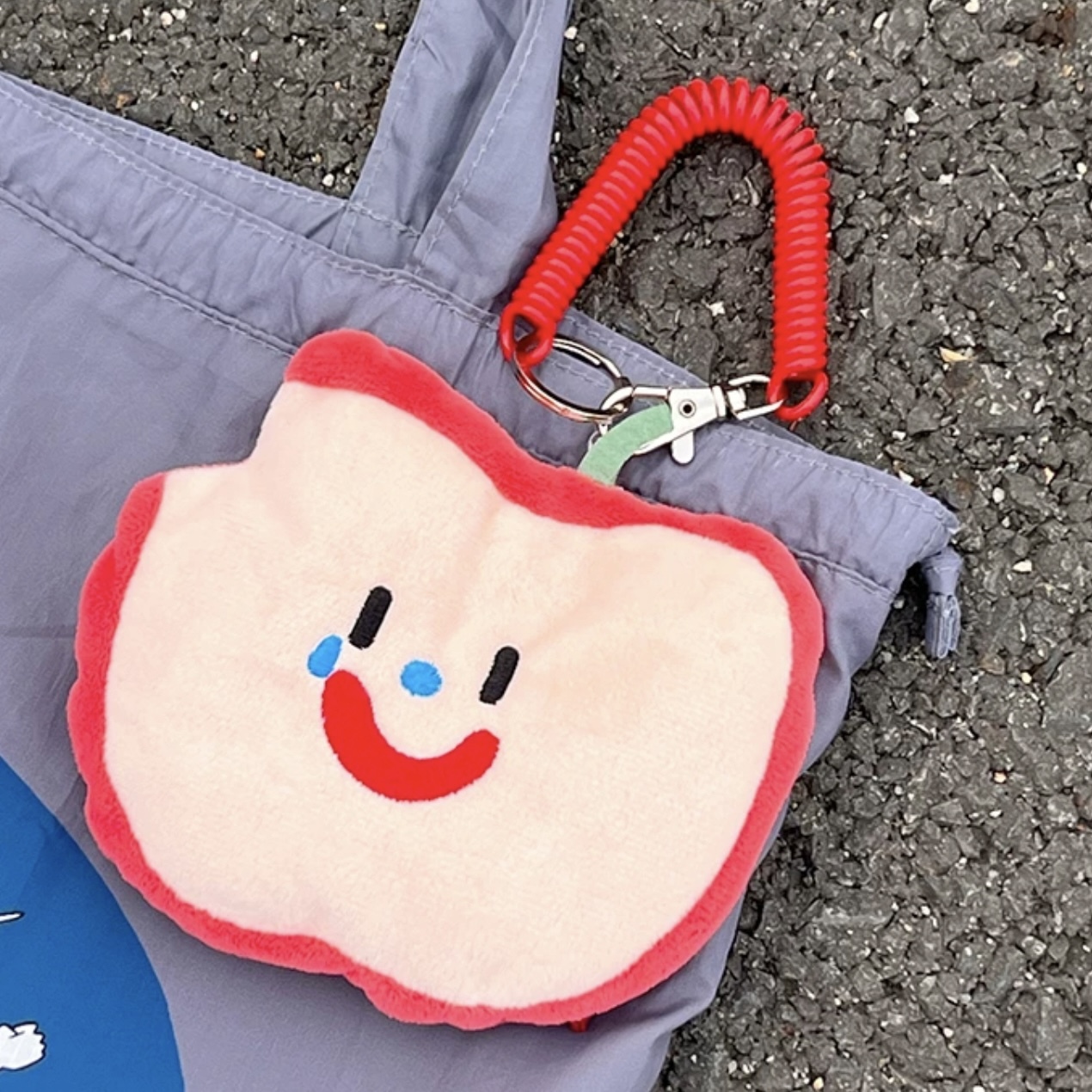 IMG_8244-1729064755056