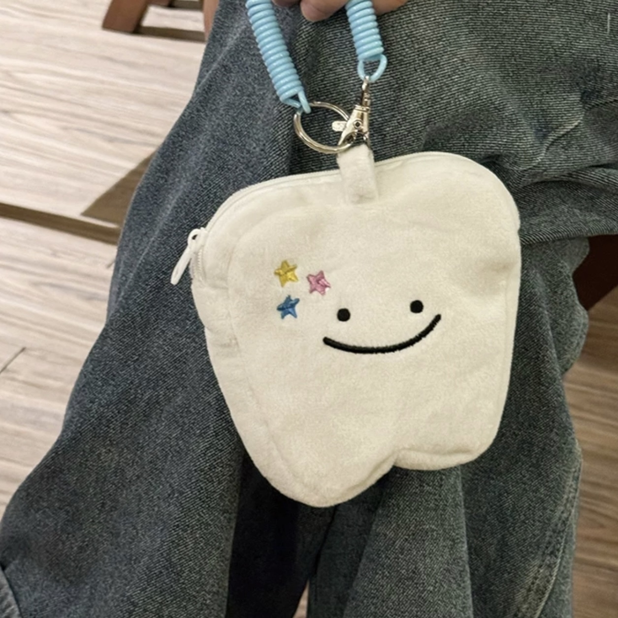 IMG_8251-1729064755032