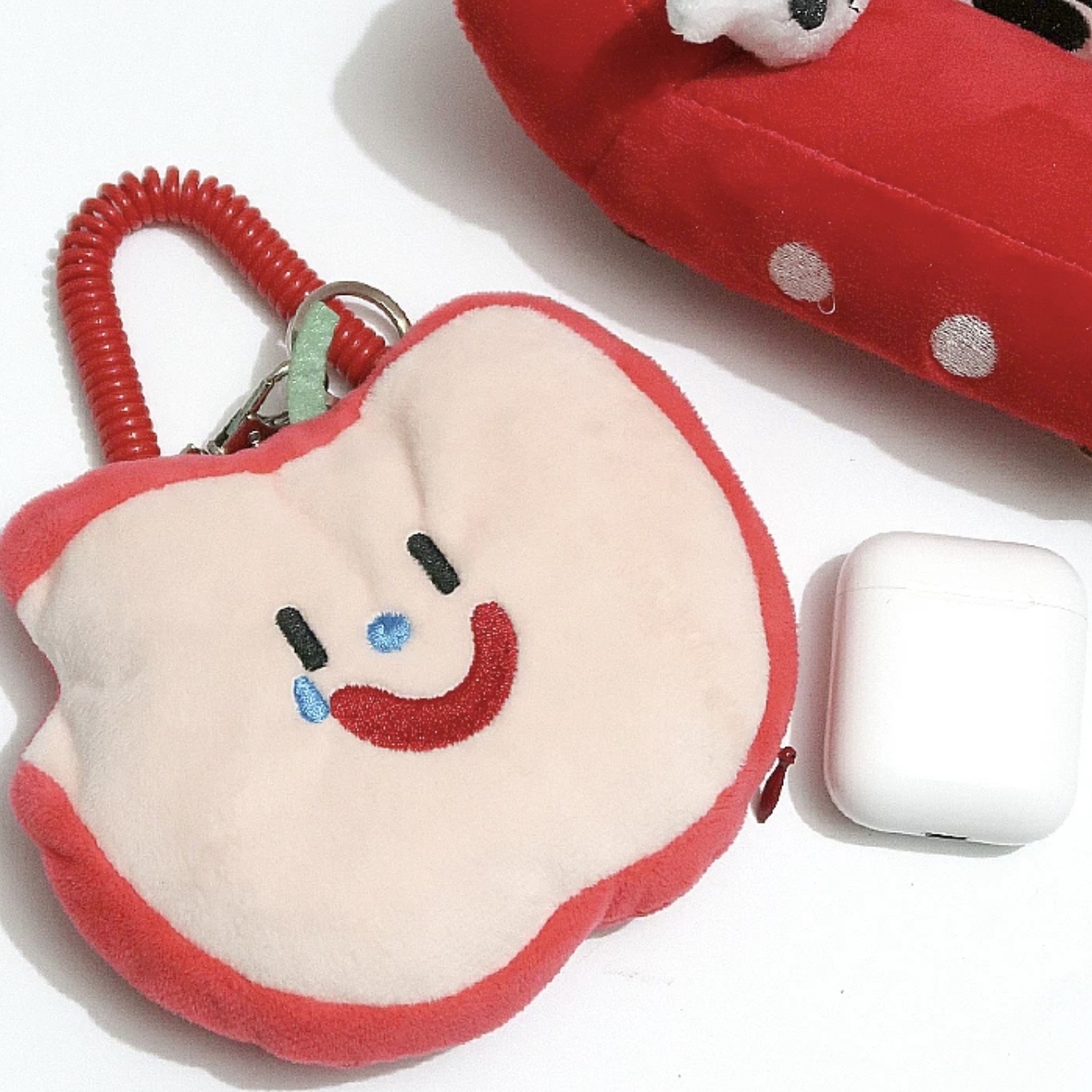 IMG_8247-1729064755030