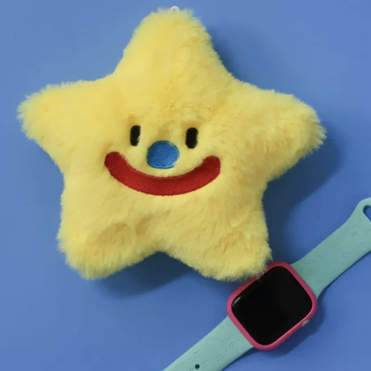 IMG_8249-1729064755120