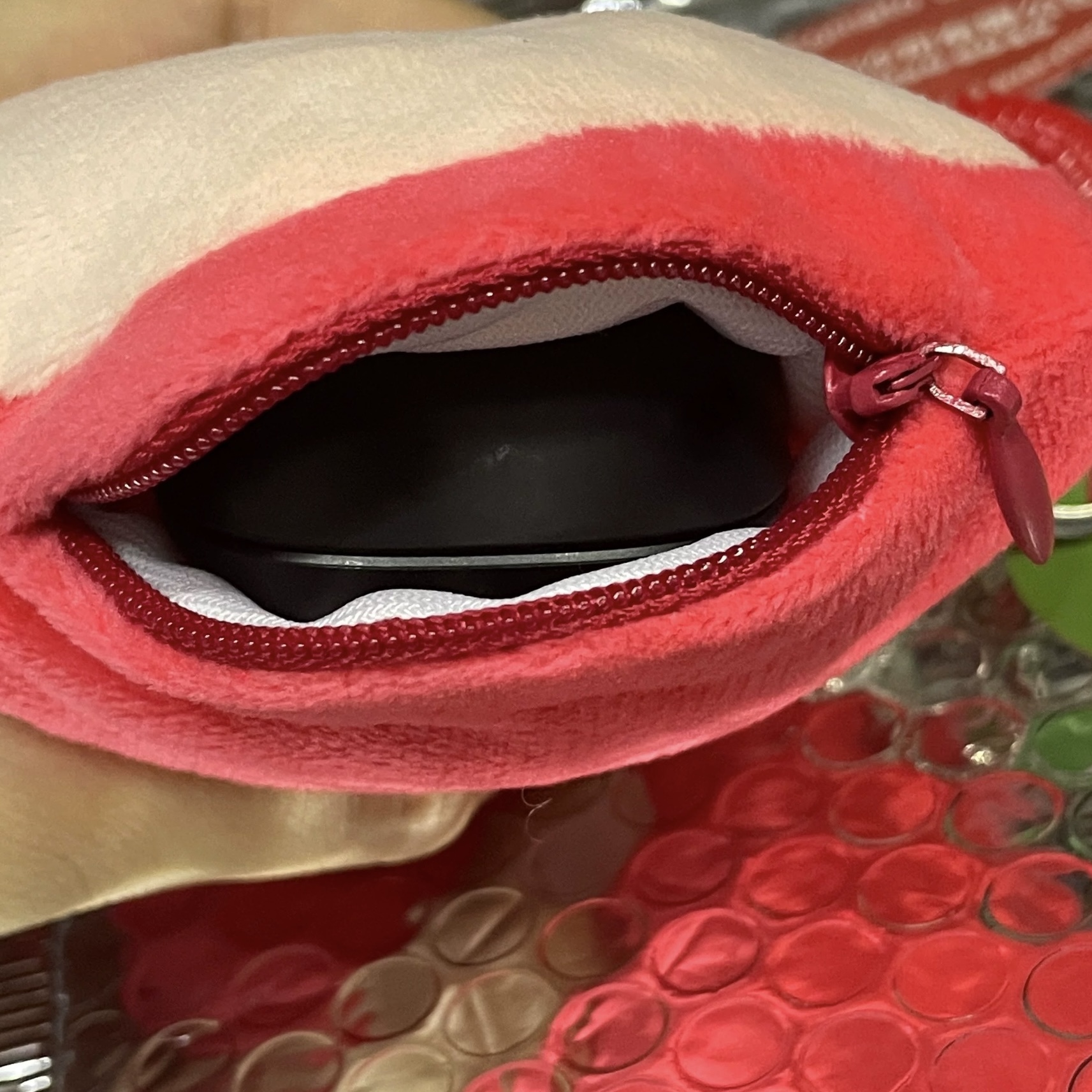 IMG_8242-1729064755151