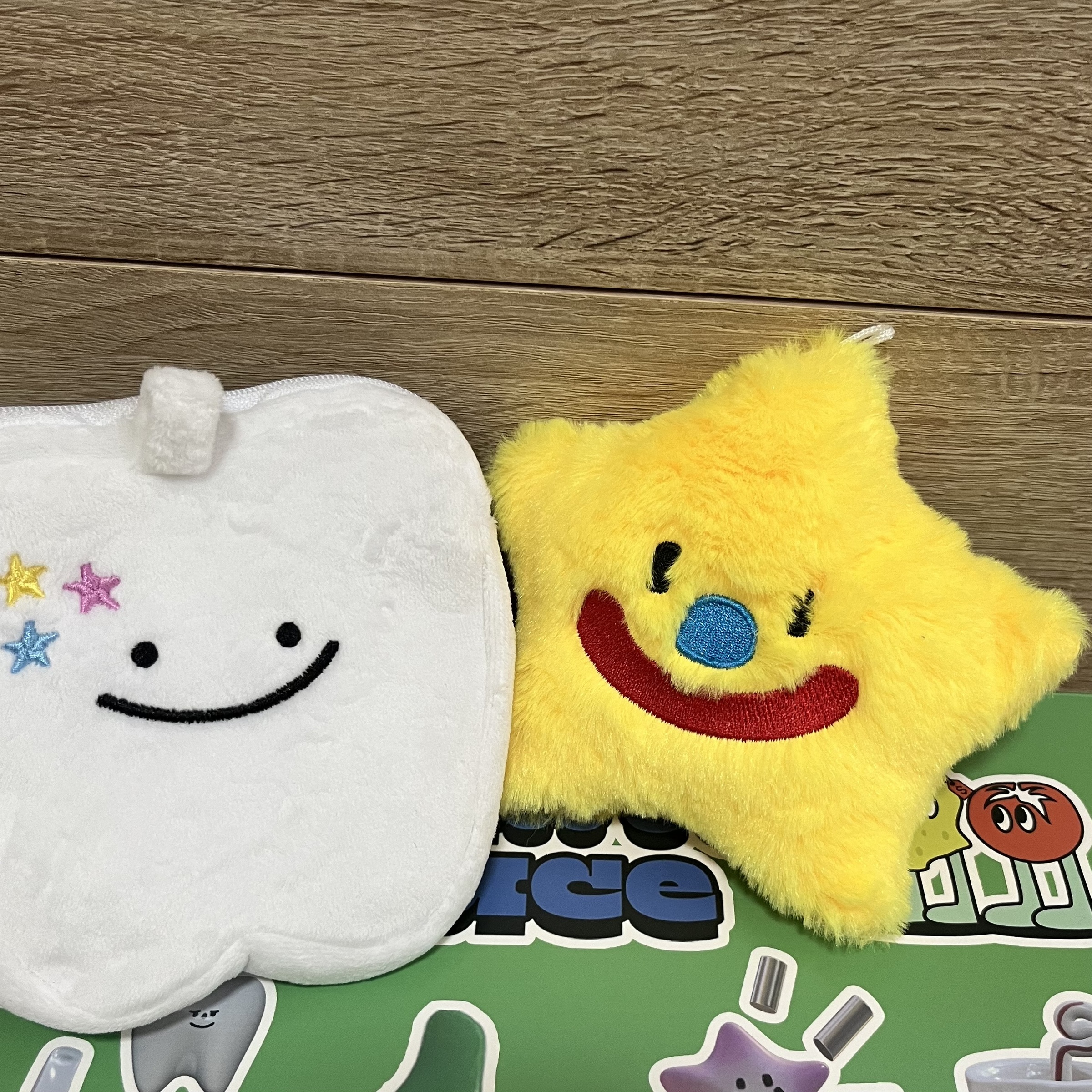 IMG_0764-1729064756038