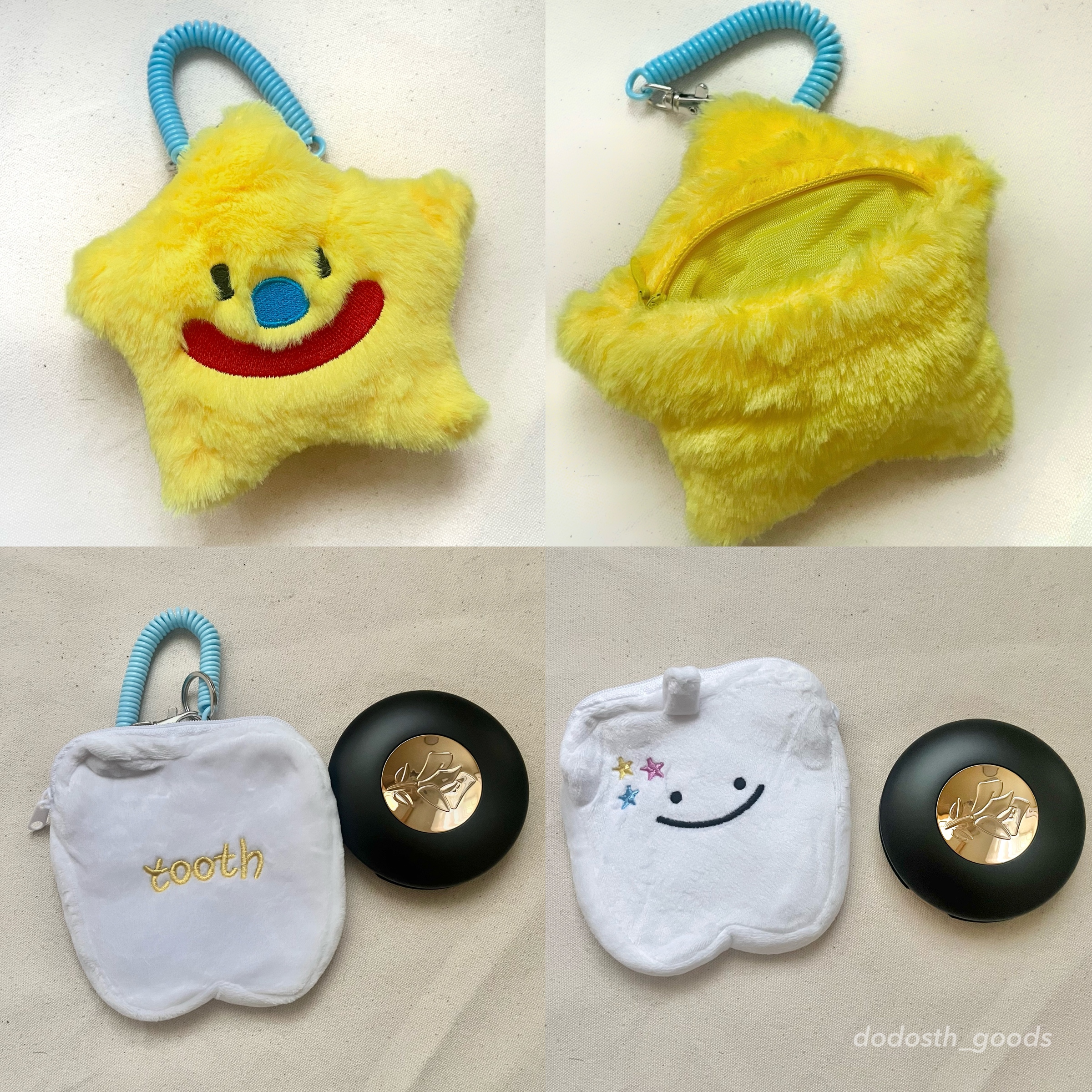 IMG_8253-1729064987898