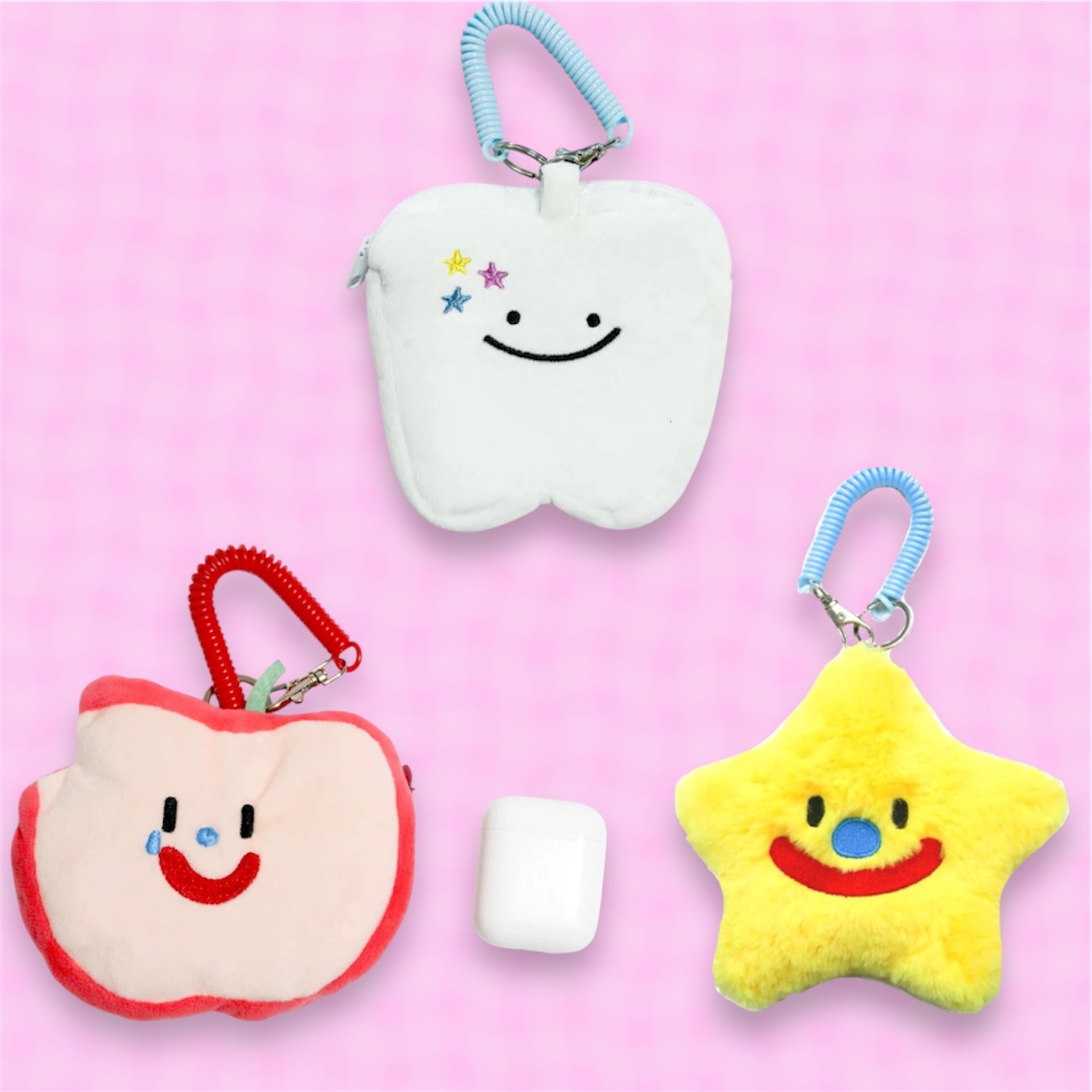 IMG_8254-1729065910023