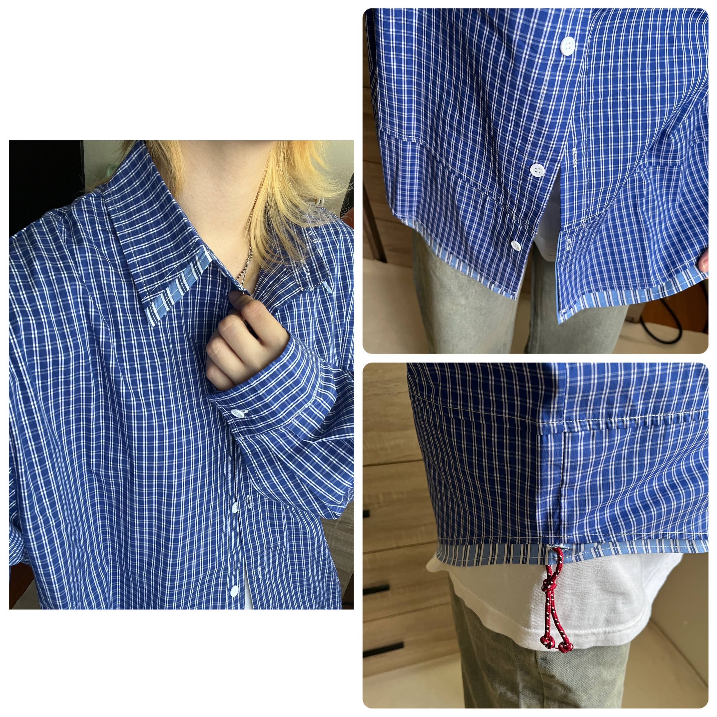 IMG_1006-1729438987417