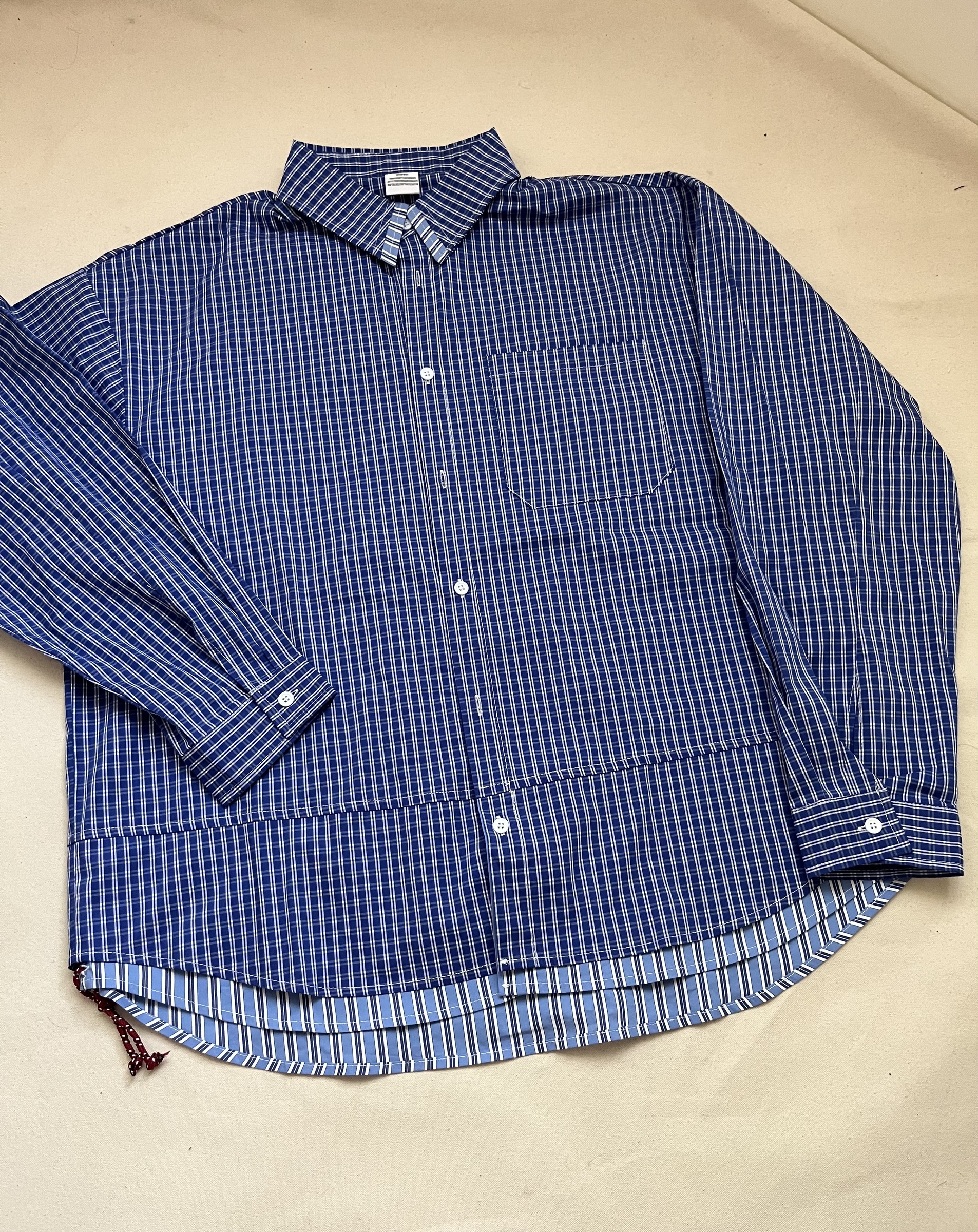 IMG_0883-1729439022071