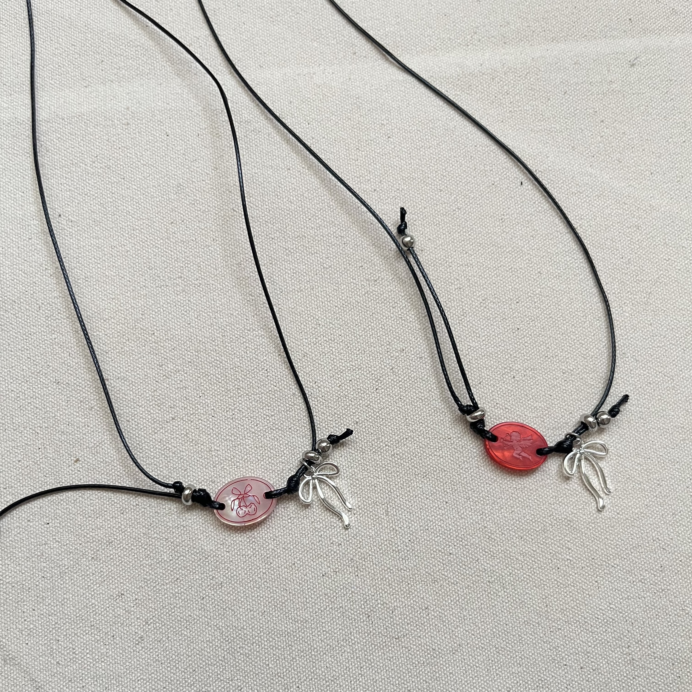 IMG_0919-1729439451411