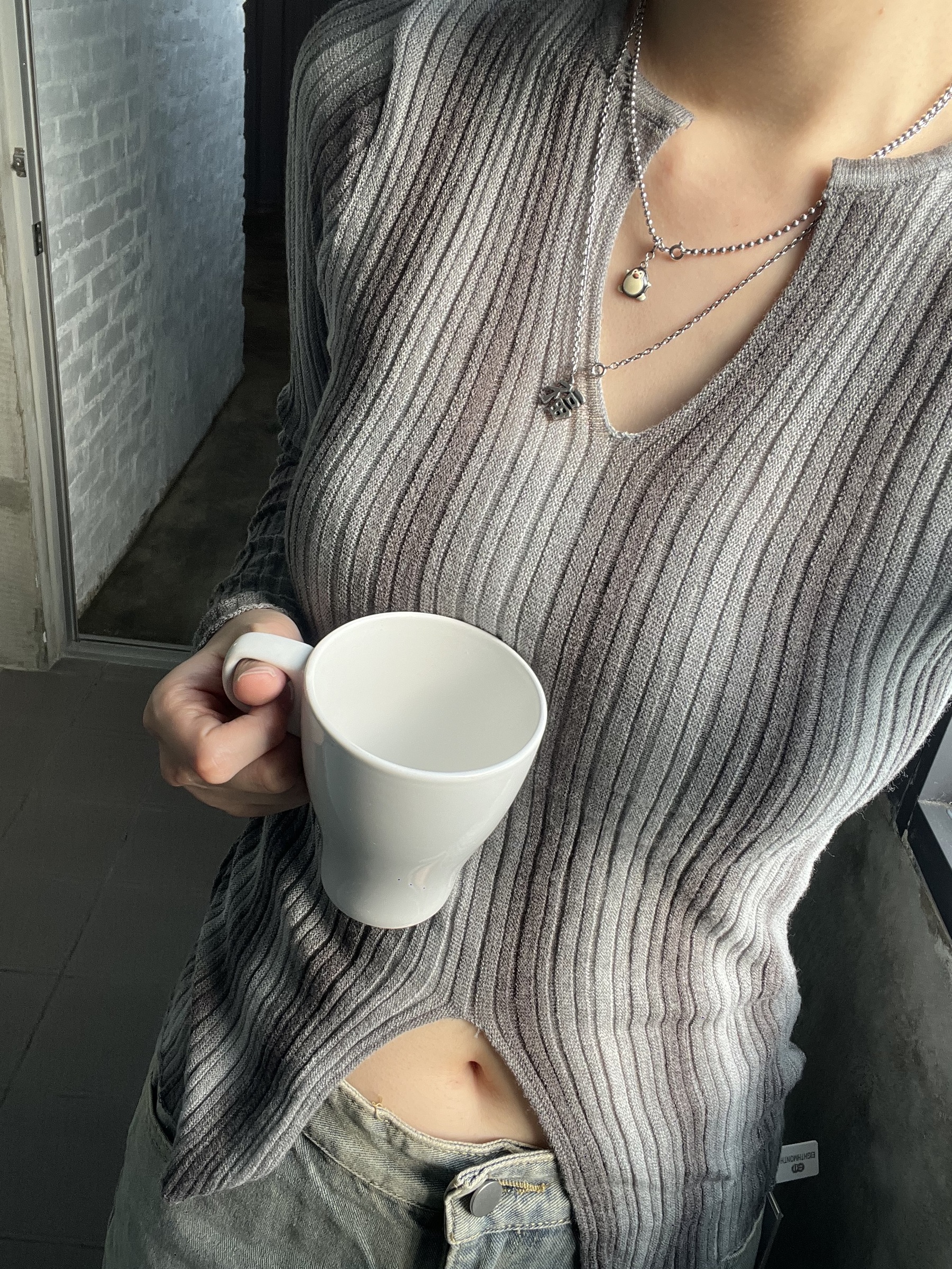 IMG_1024-1730278059527