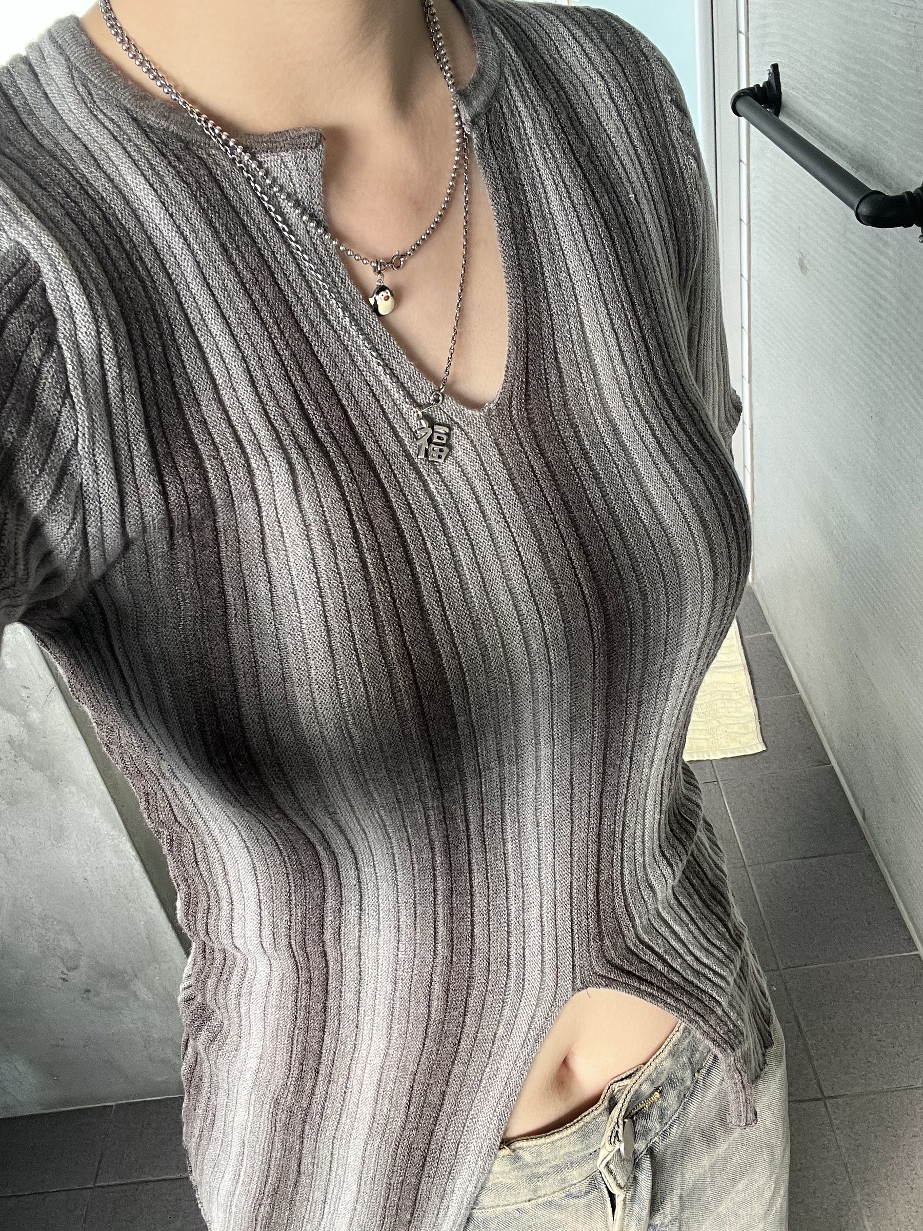 IMG_1023-1730278059316