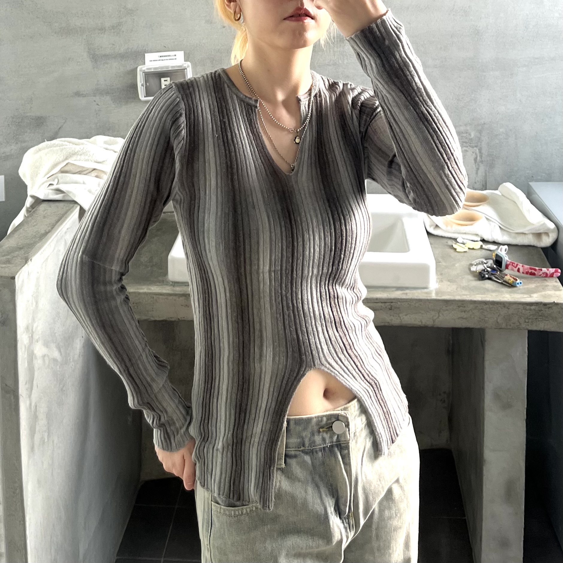 IMG_1025-1730278059689