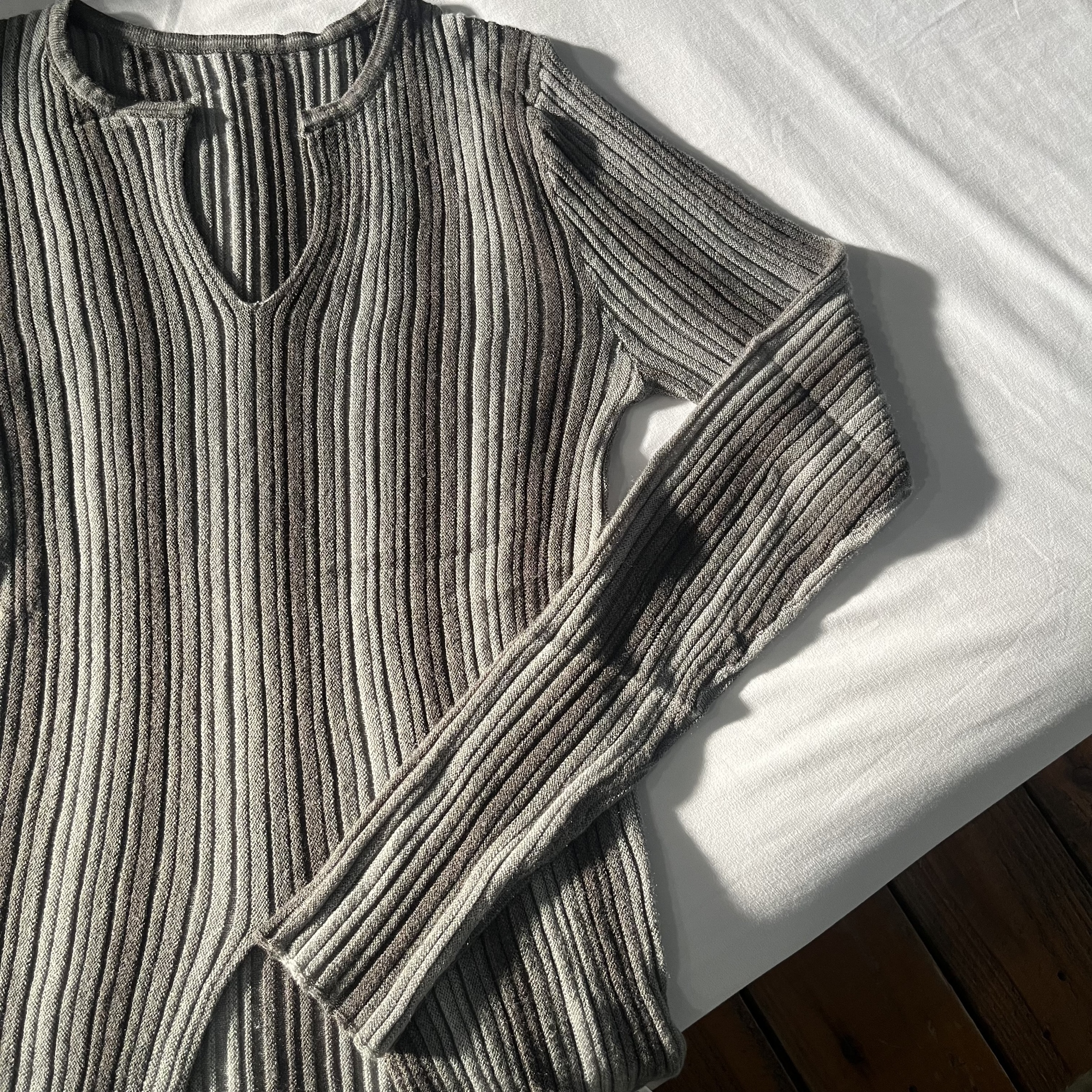 IMG_1027-1730278059956