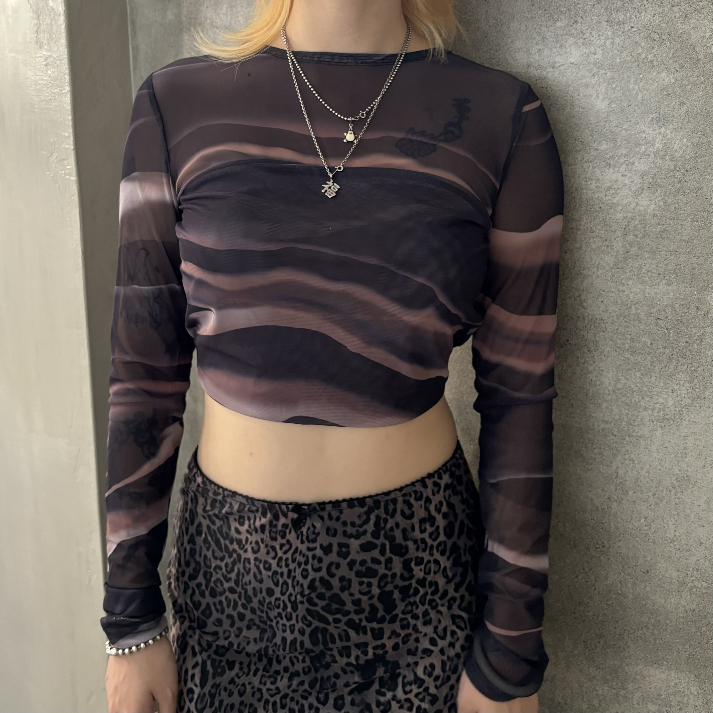 IMG_8035-1730291872638