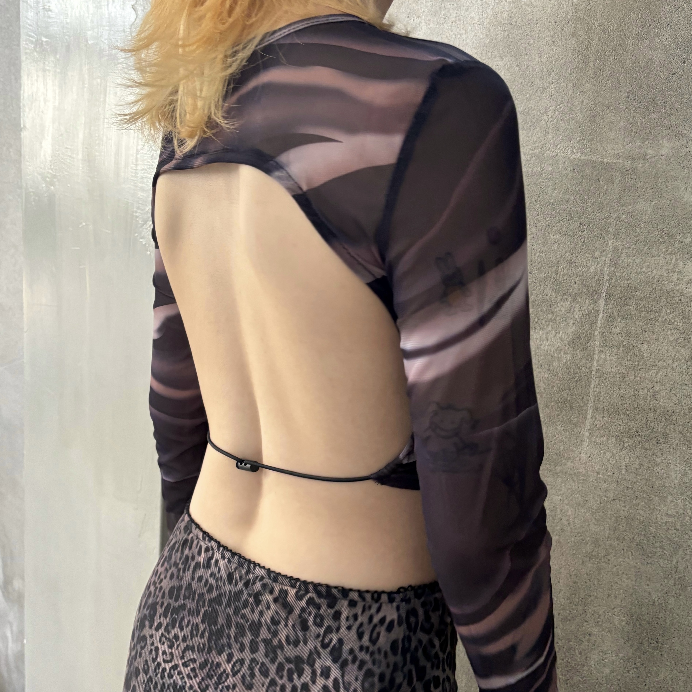 IMG_8040-1730291872386