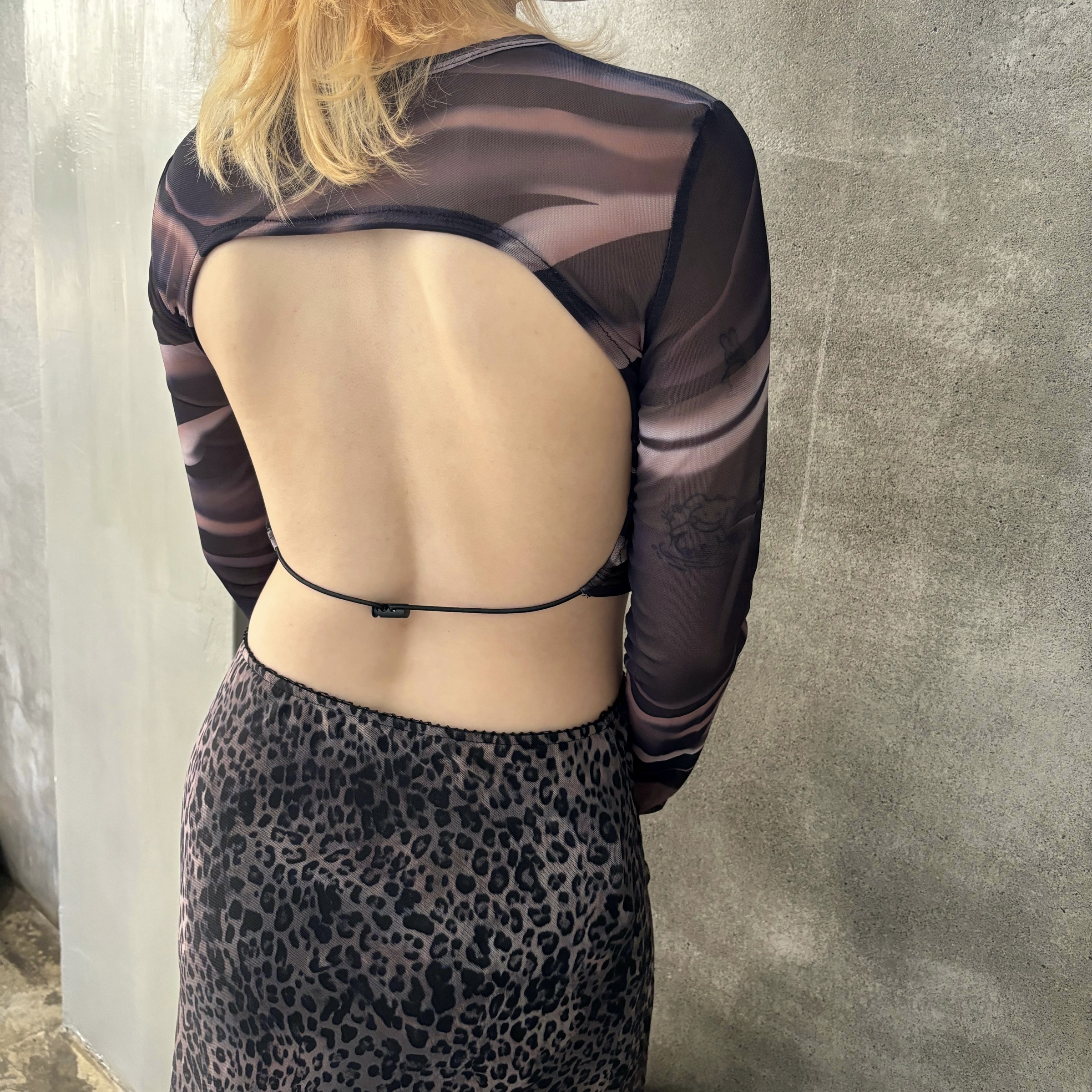 IMG_8038-1730291973291