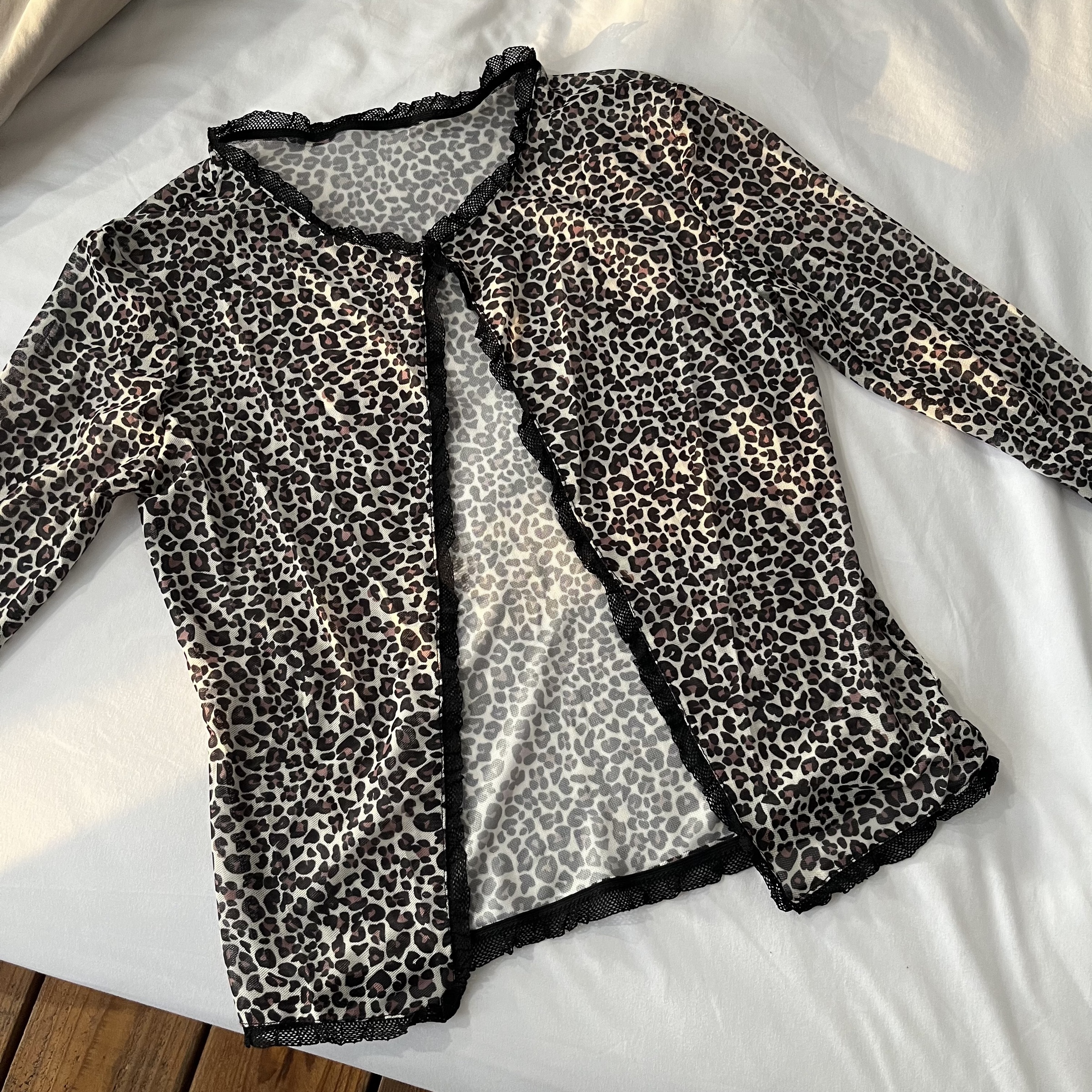 IMG_1070-1730306173506