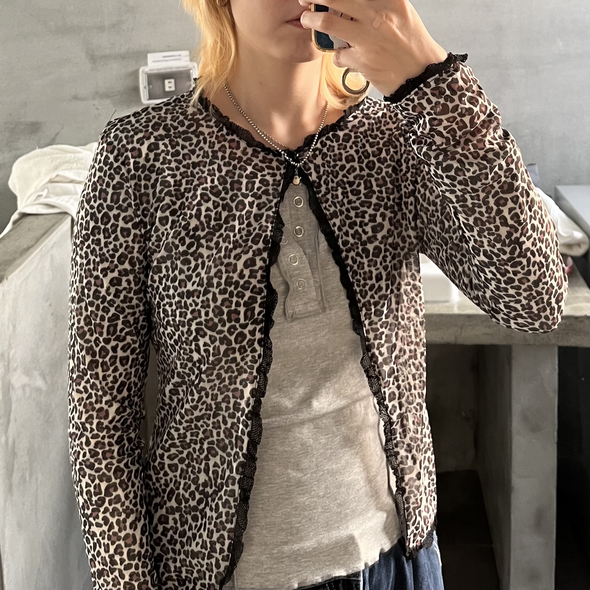 IMG_1062-1730306173685