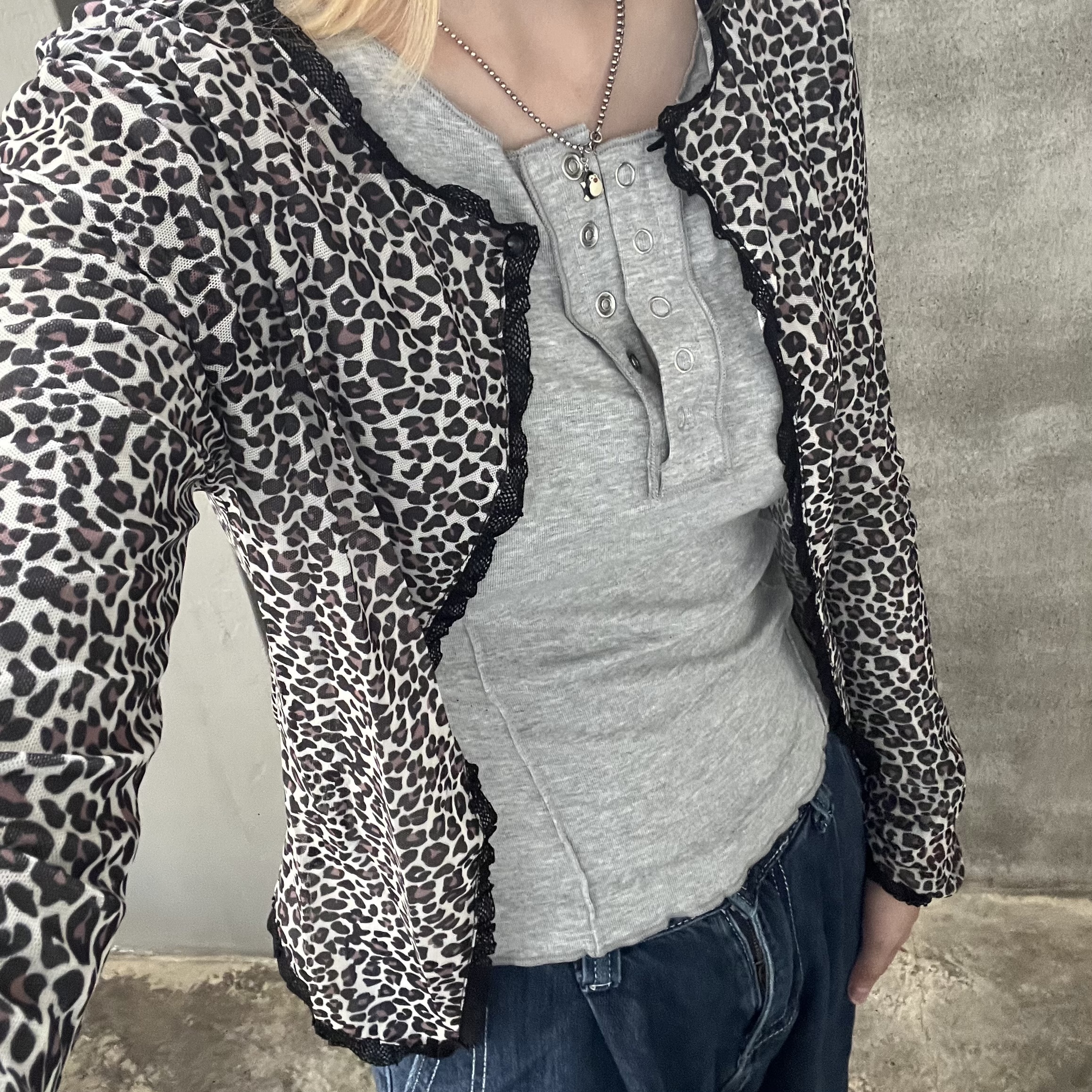 IMG_1068-1730306173873