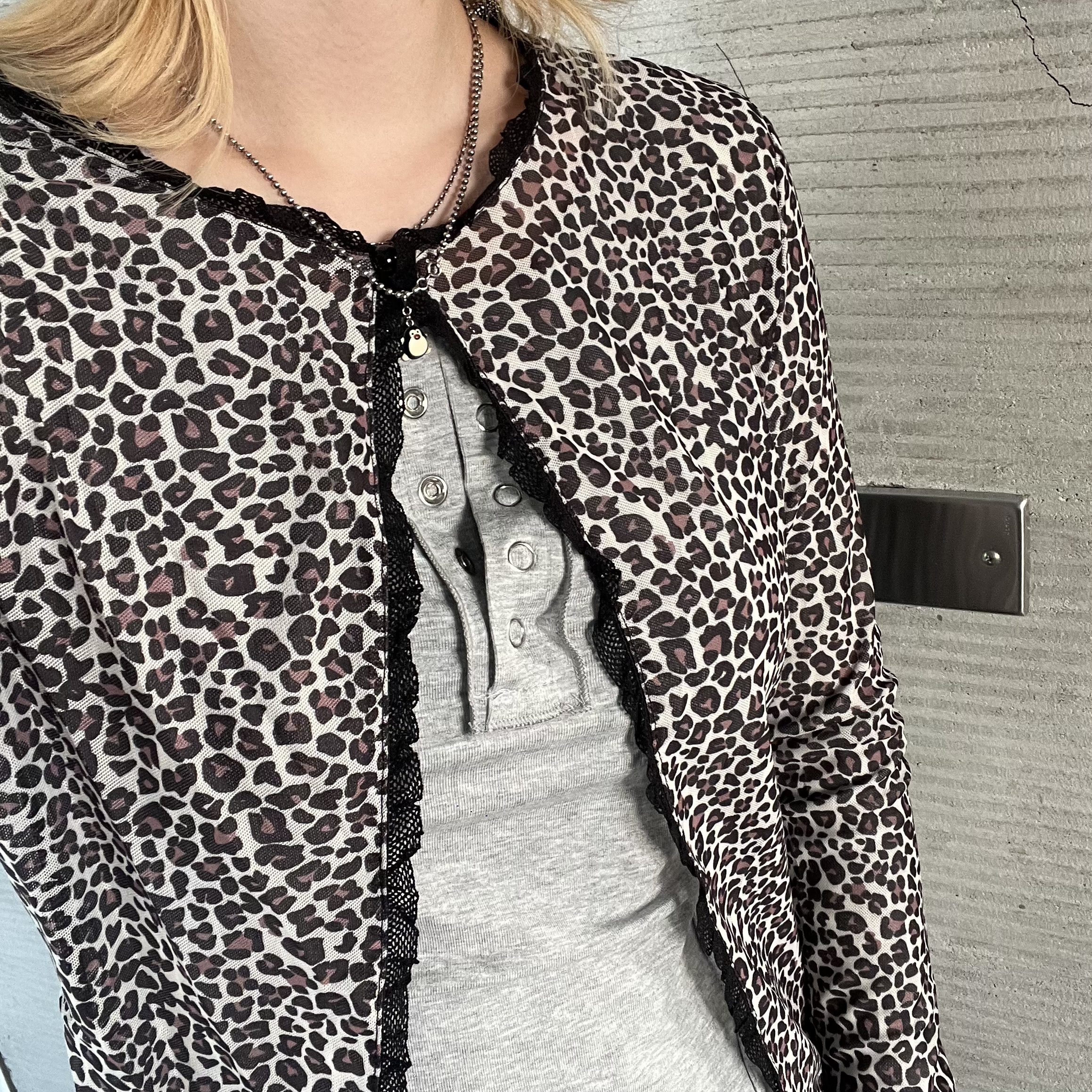 IMG_1064-1730306174073