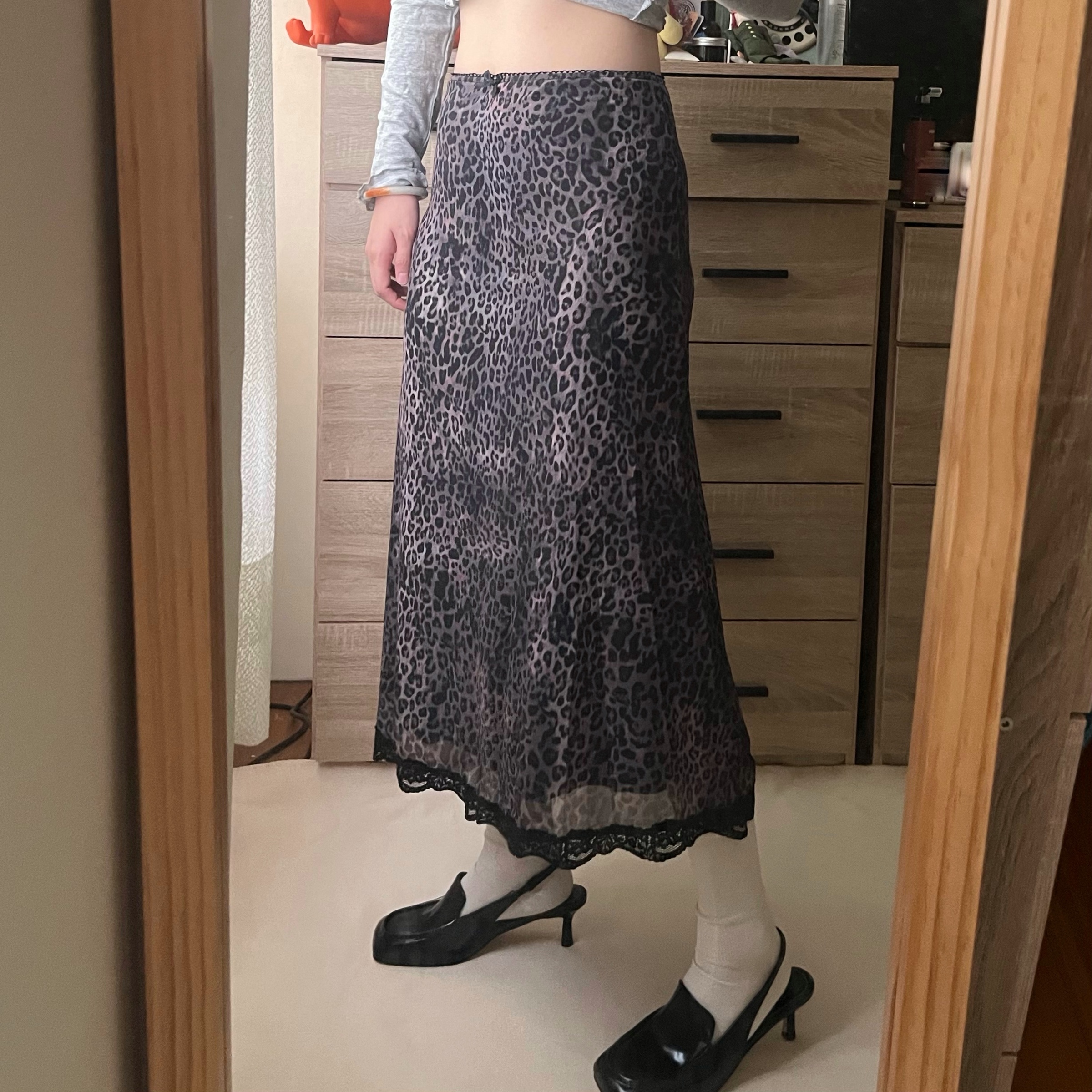 IMG_1470-1730366771476