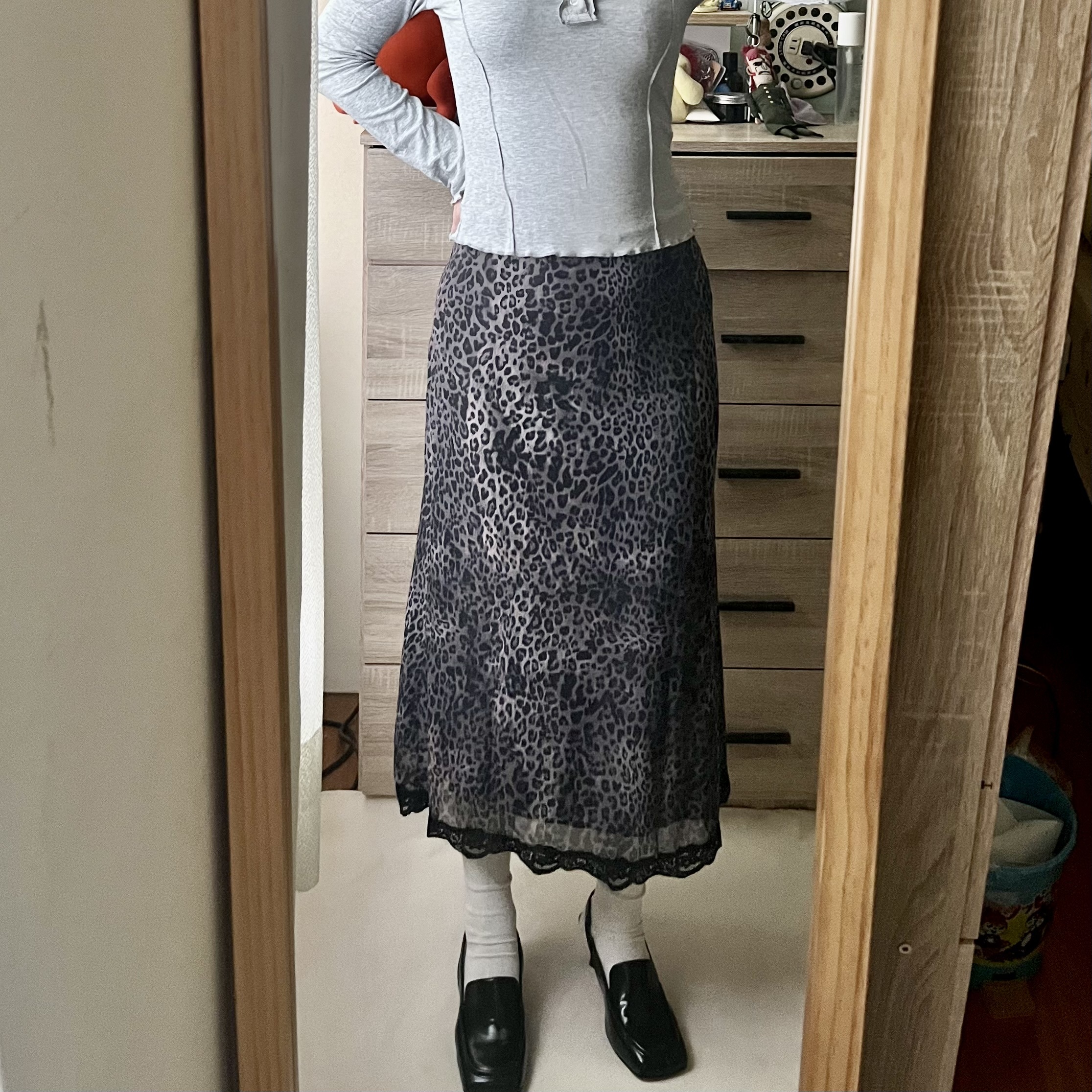 IMG_1463-1730366771826