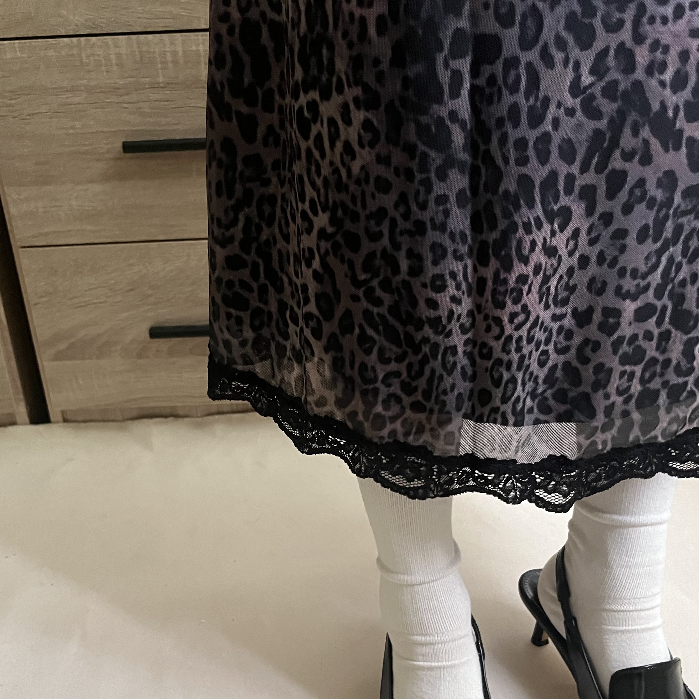 IMG_1471-1730366772072