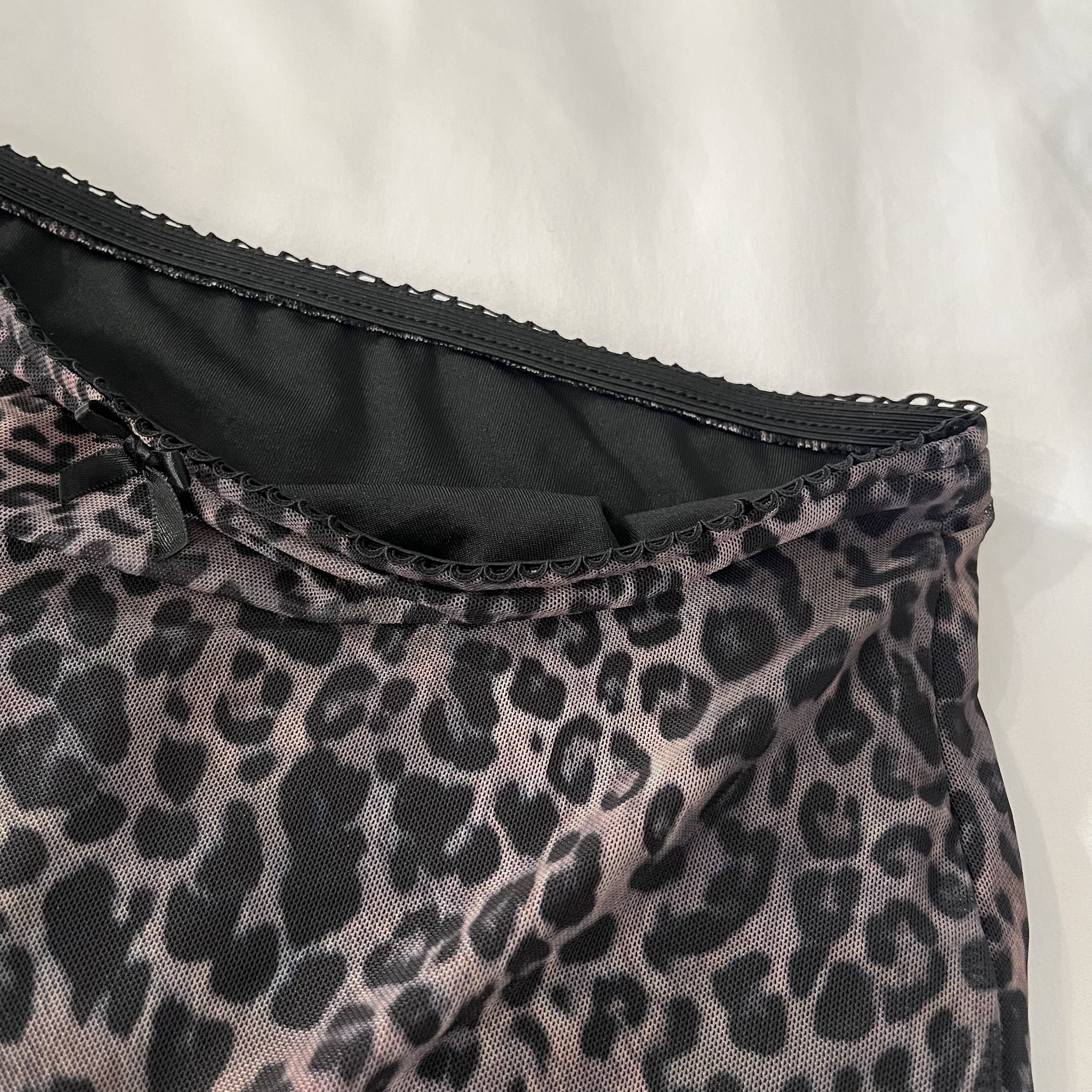 IMG_1047-1730366772305