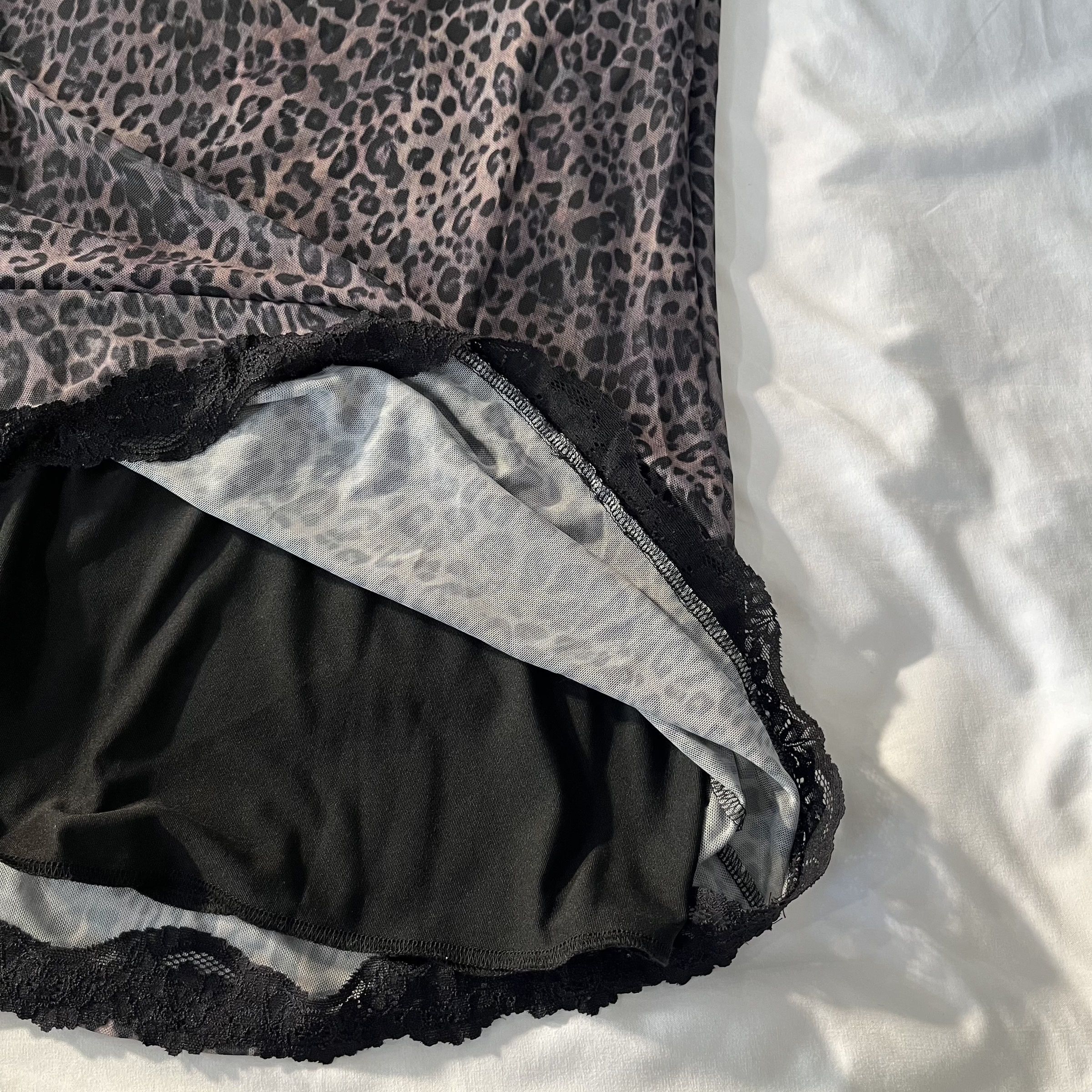 IMG_1046-1730366772540