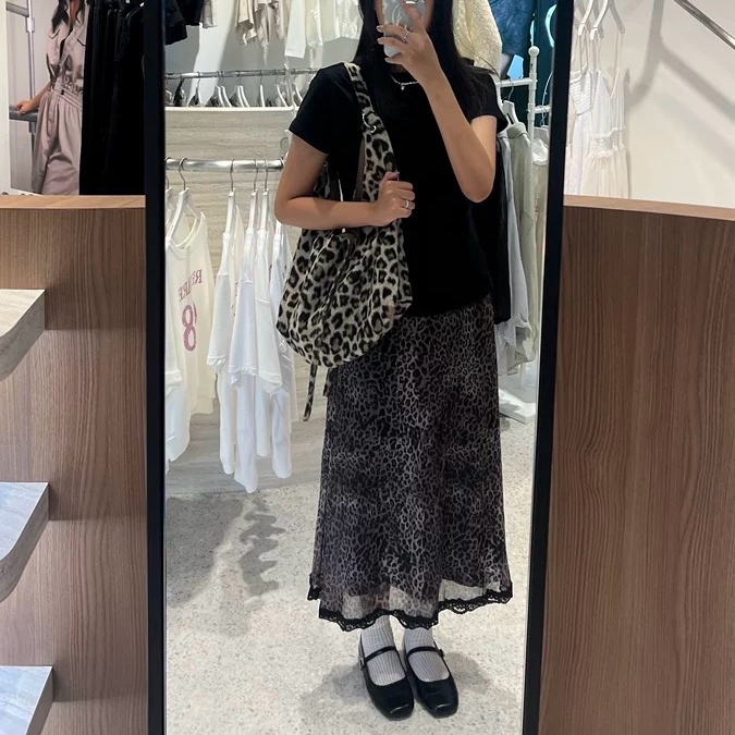 IMG_8500-1730366771491