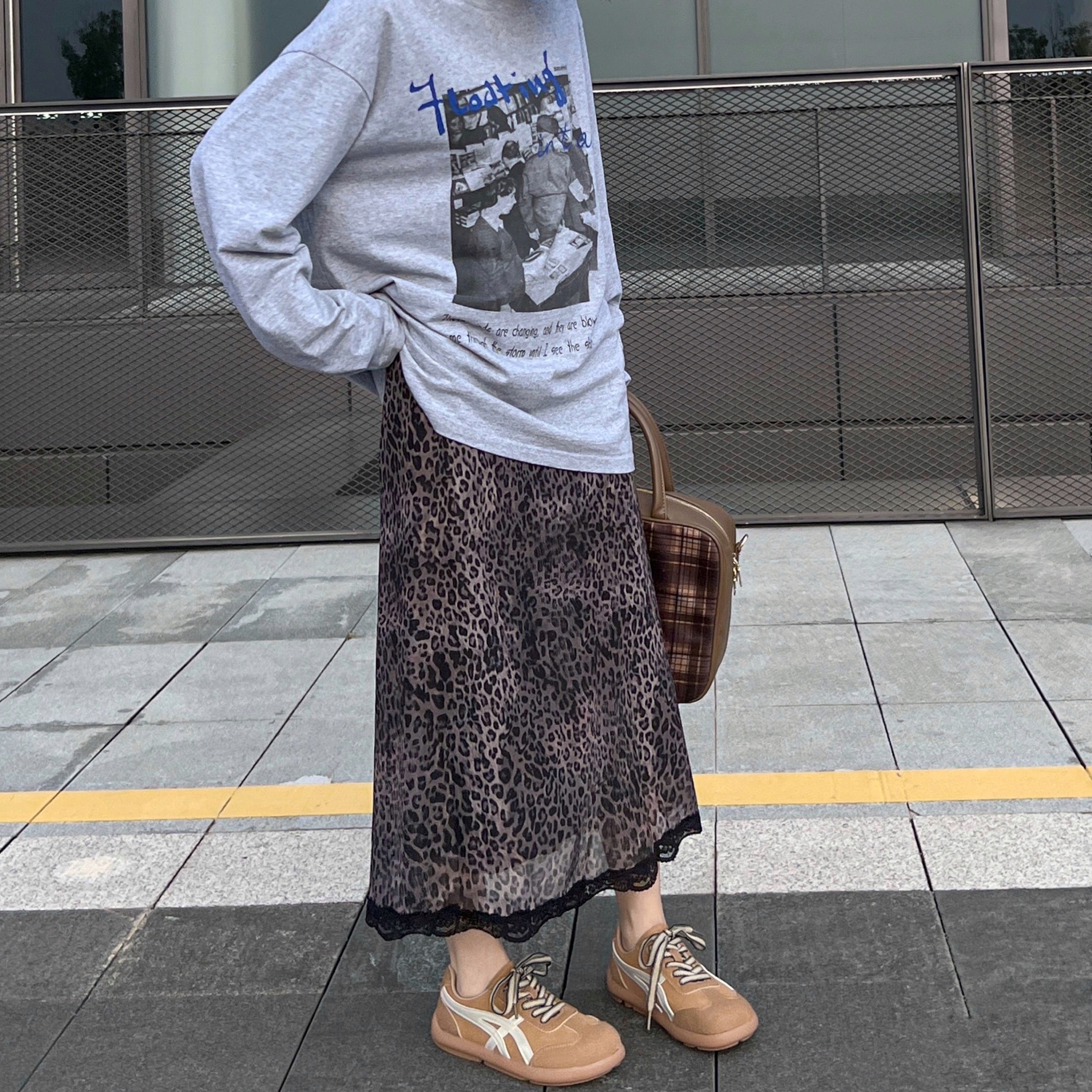 IMG_8498-1730366771501