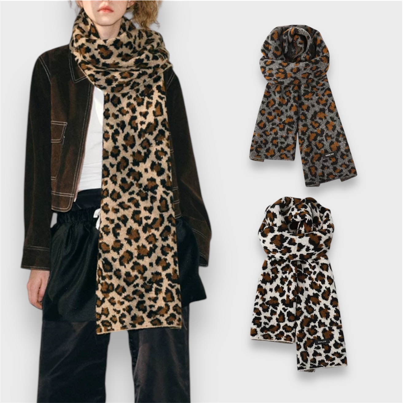 IMG_8610-1731485874410