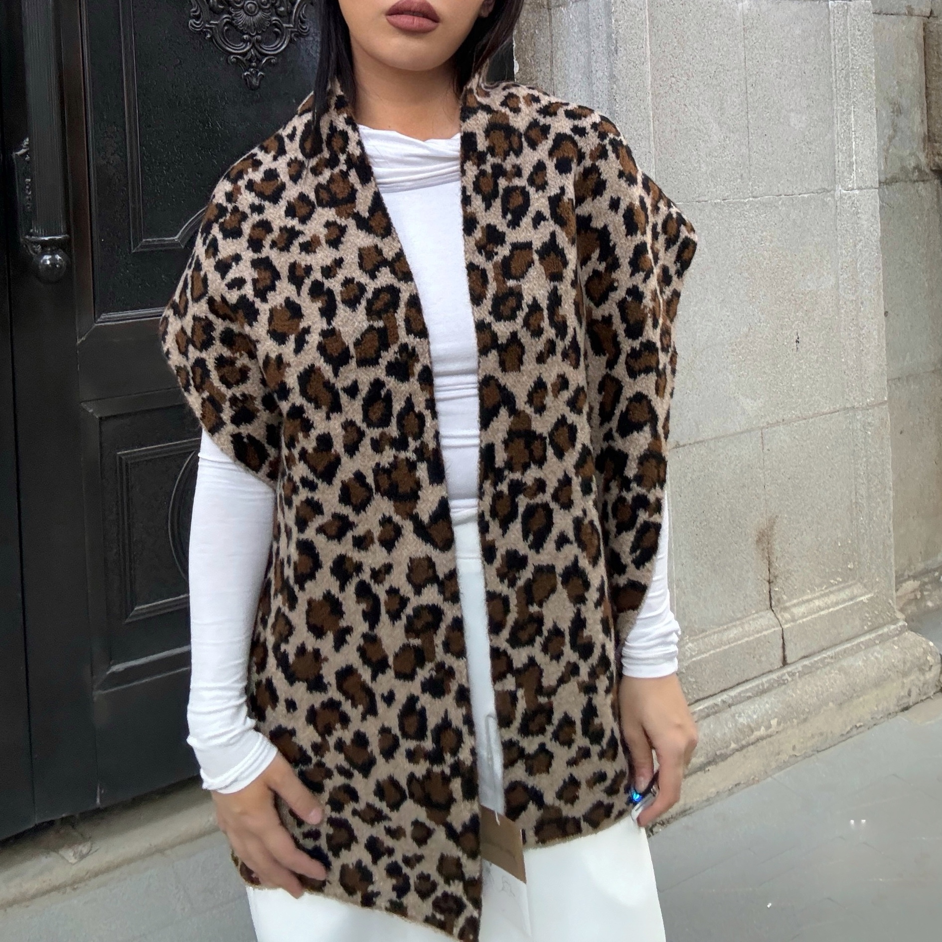 IMG_8592-1731485874411