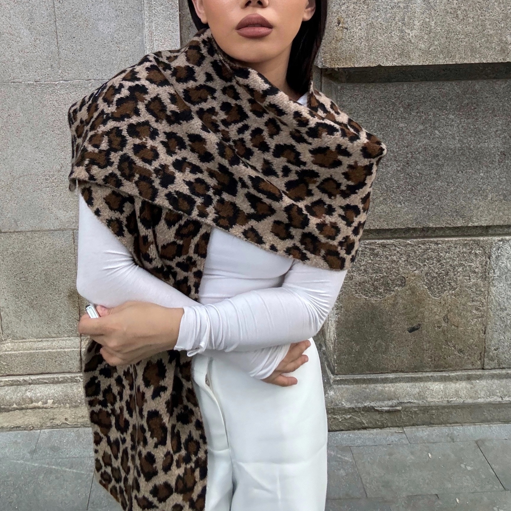 IMG_8593-1731485874414