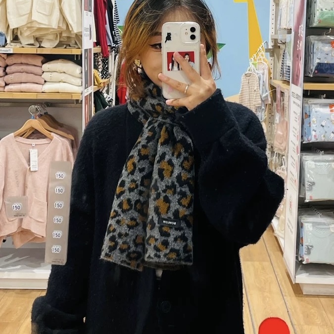 IMG_8604-1731486044897