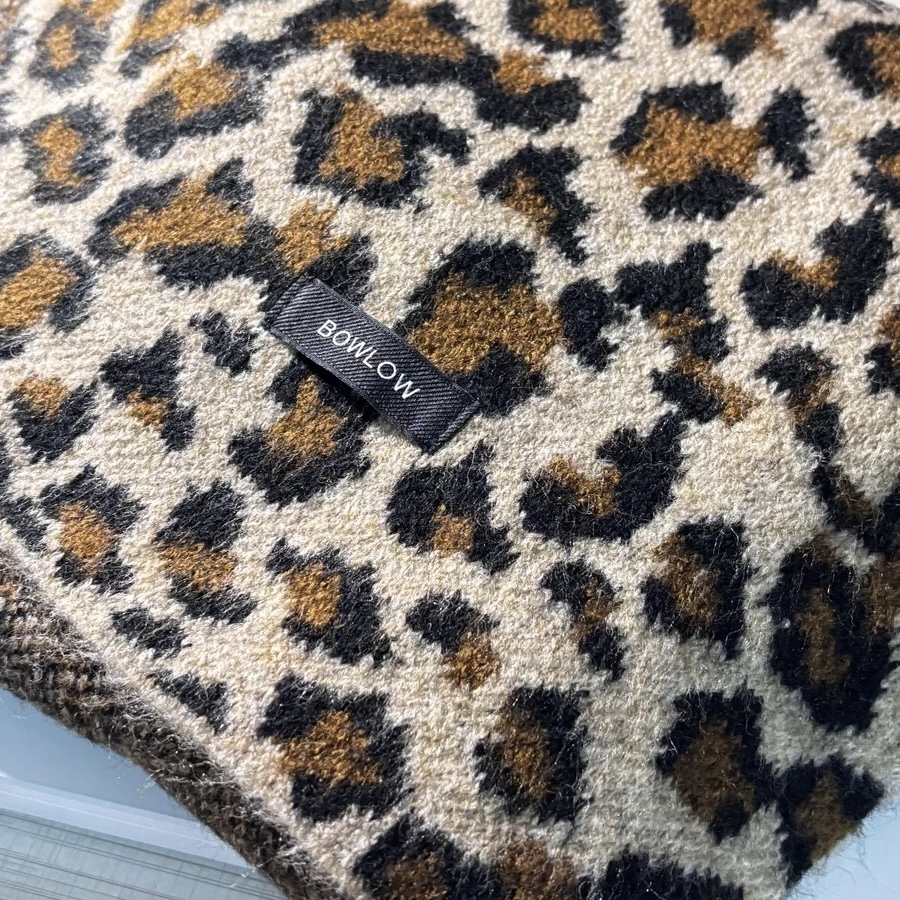 IMG_8605-1731486044906