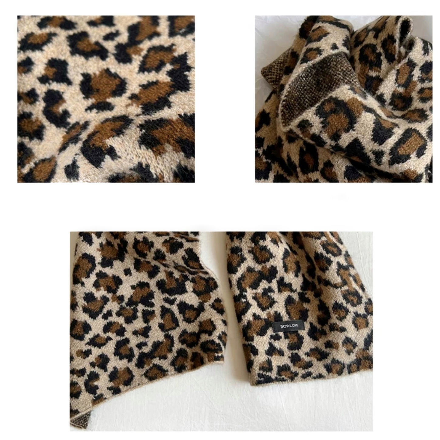 IMG_8609-1731486225957