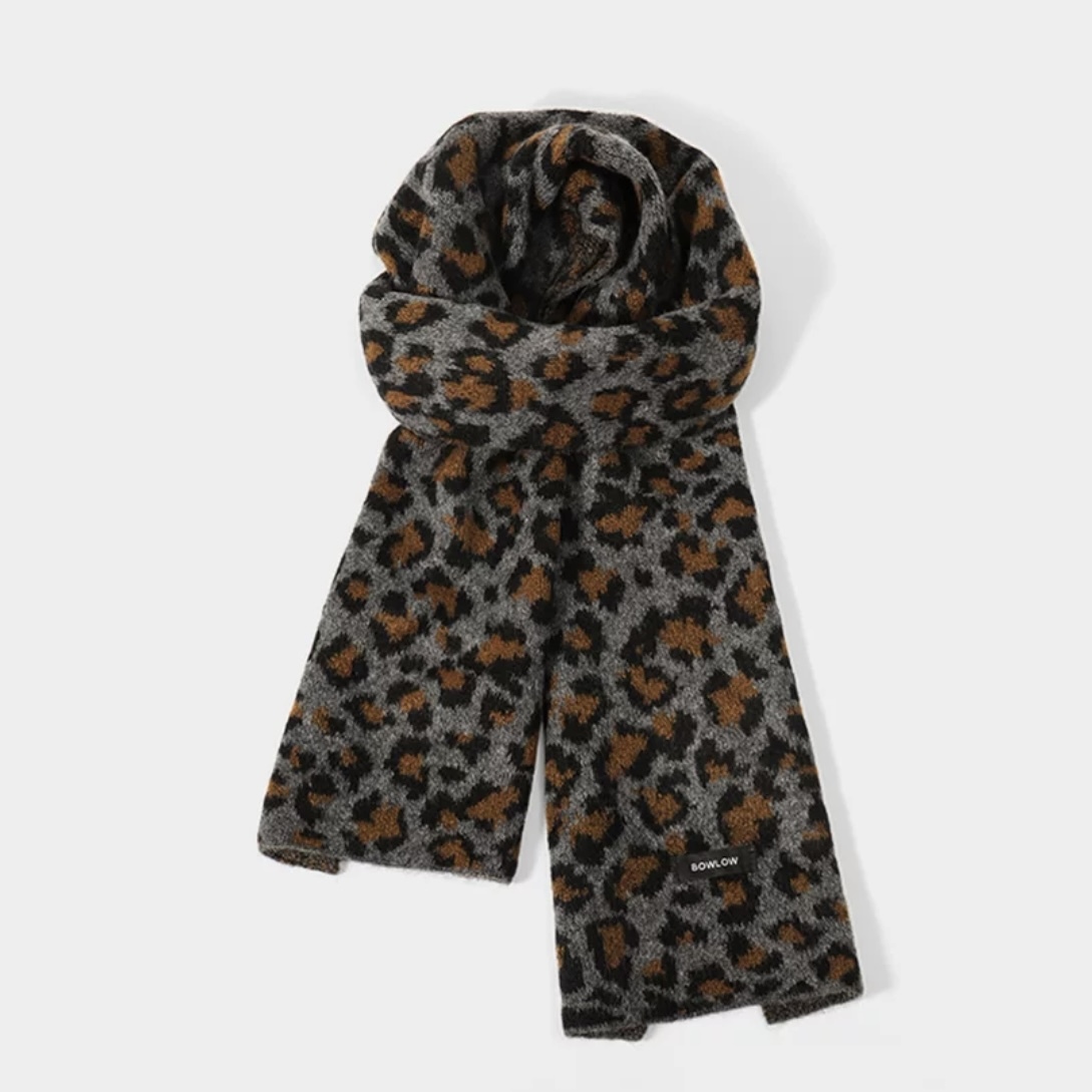 IMG_8607-1731486281856