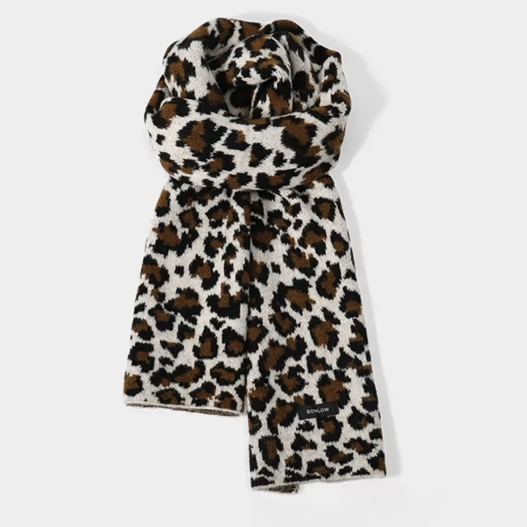 IMG_8606-1731486302419