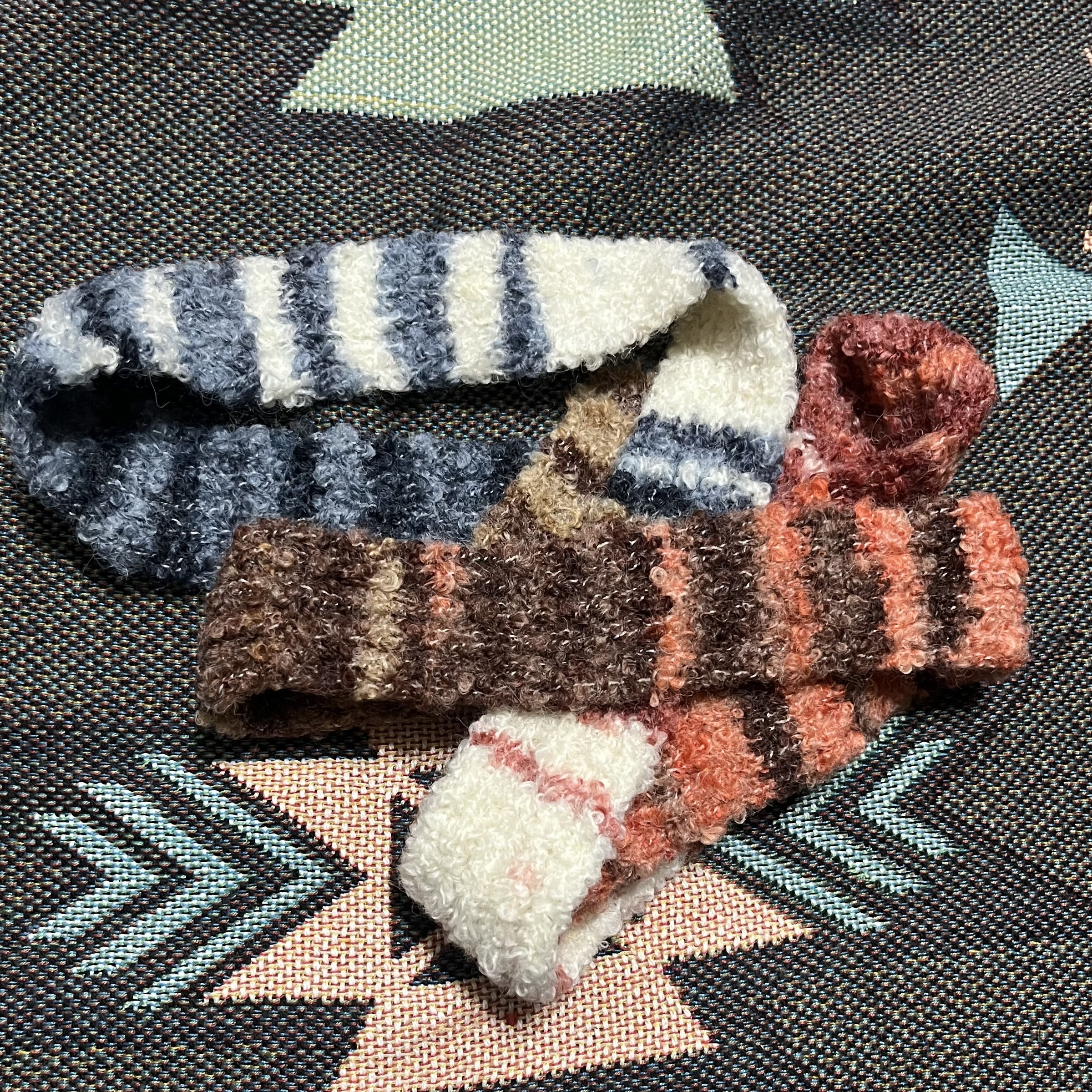 IMG_2301-1731942646901