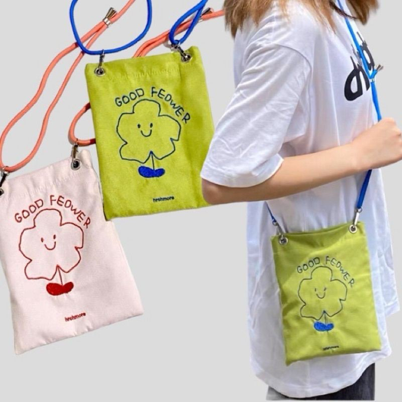 tw-11134207-7rasl-m22o36rgx18leb