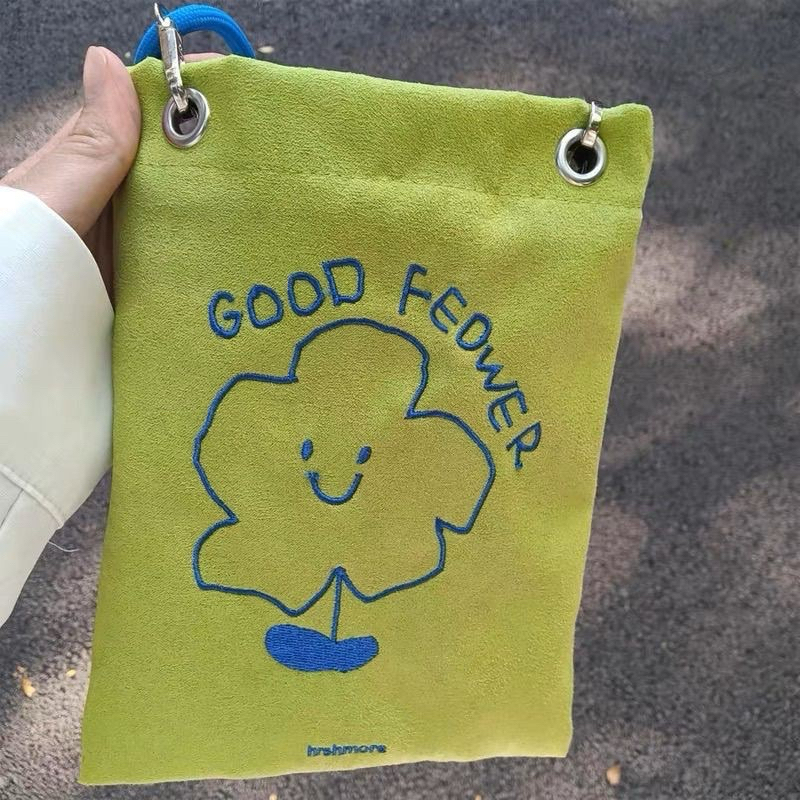 tw-11134207-7rasl-m22o36rg25dwfd