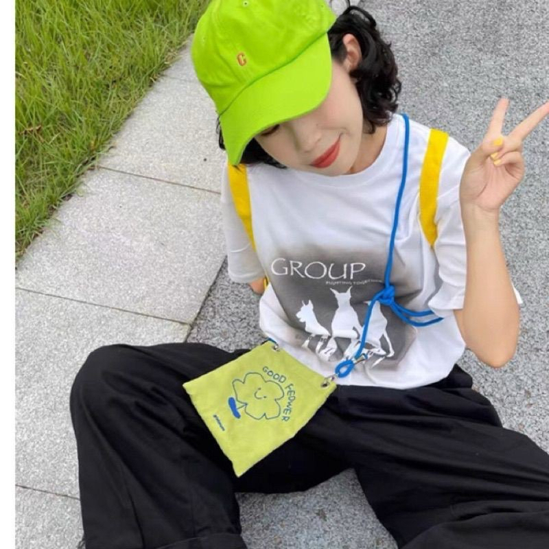 tw-11134207-7rasi-m22o36rg24qt2a