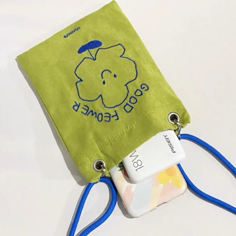 tw-11134207-7rasa-m22o36rghlms50